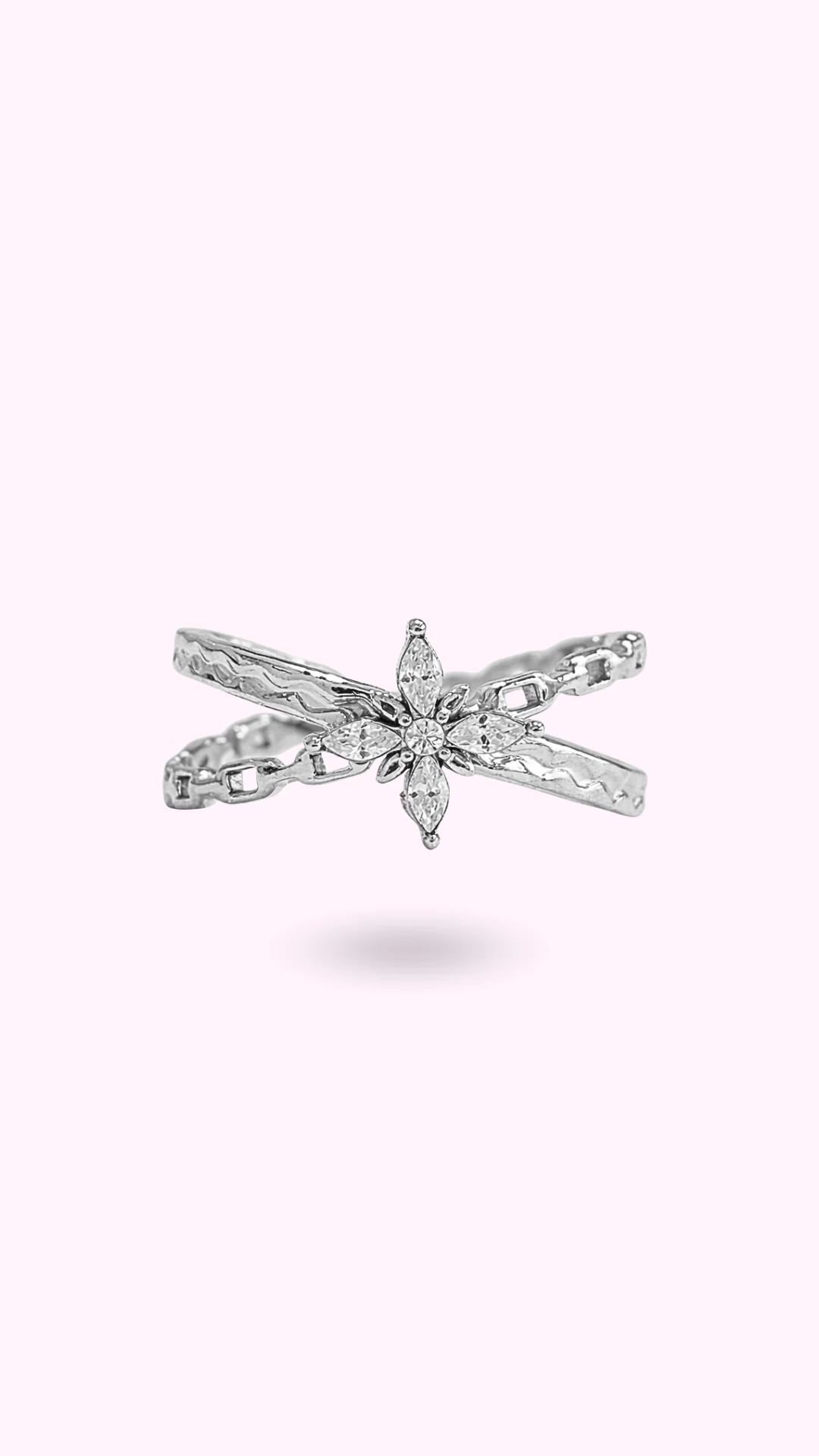 BAGUE YUZU - Image 4
