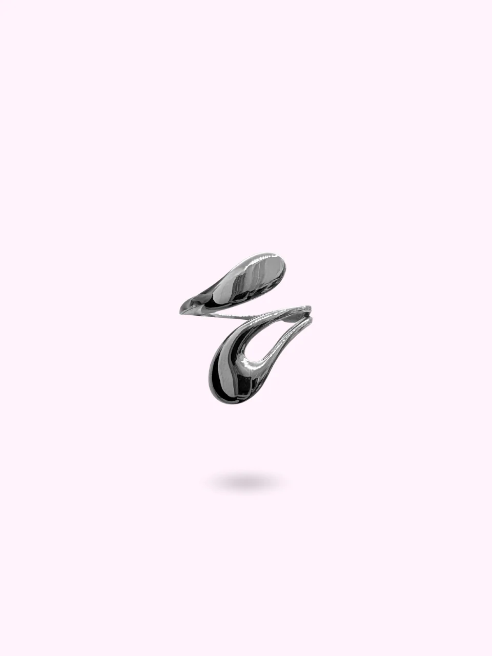 BAGUE LORI - Image 2
