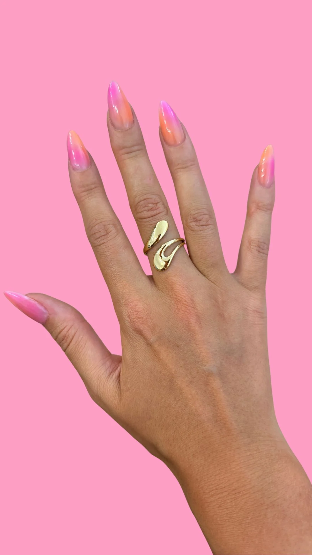 BAGUE LORI - Image 3