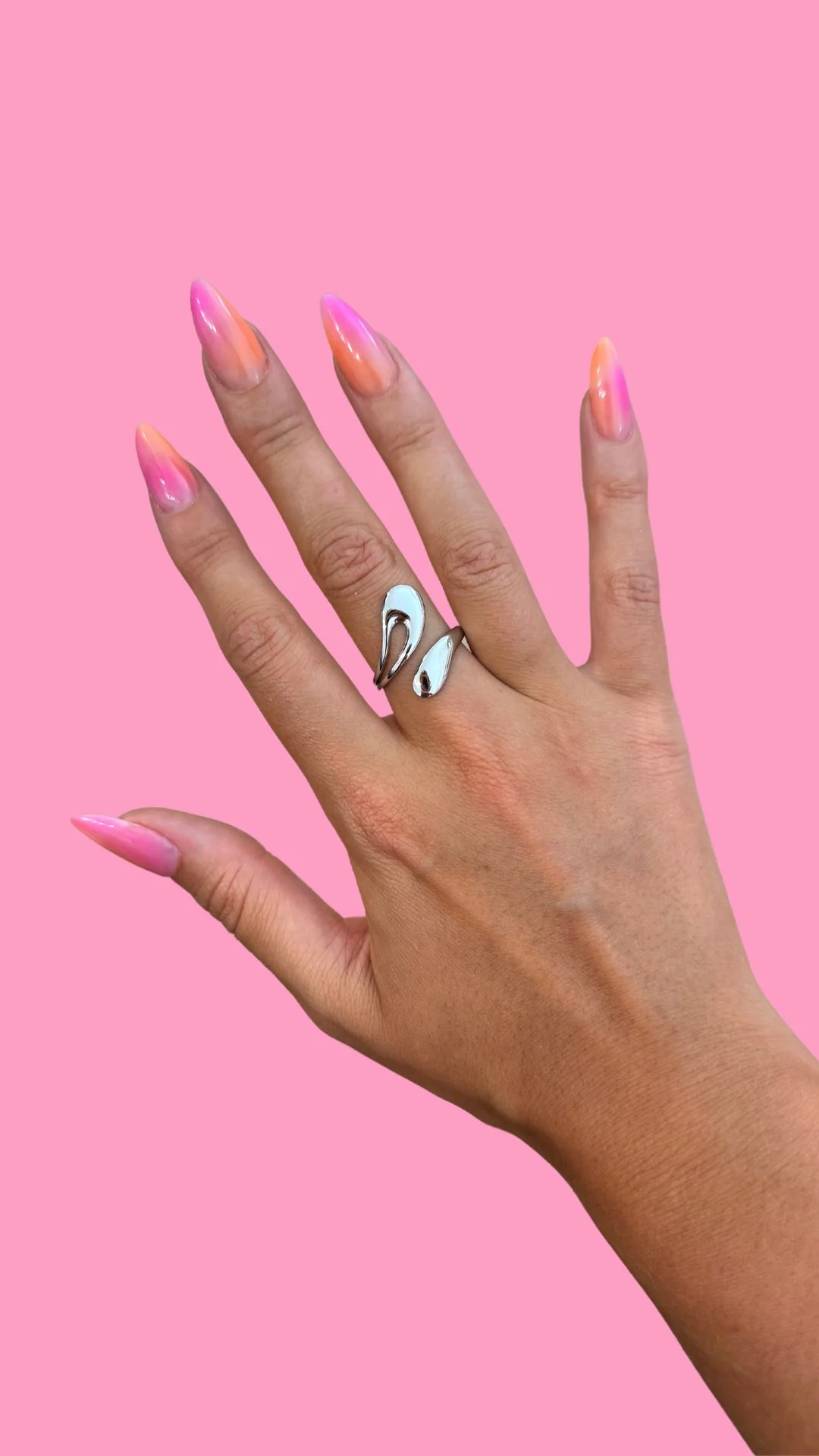 BAGUE LORI - Image 4