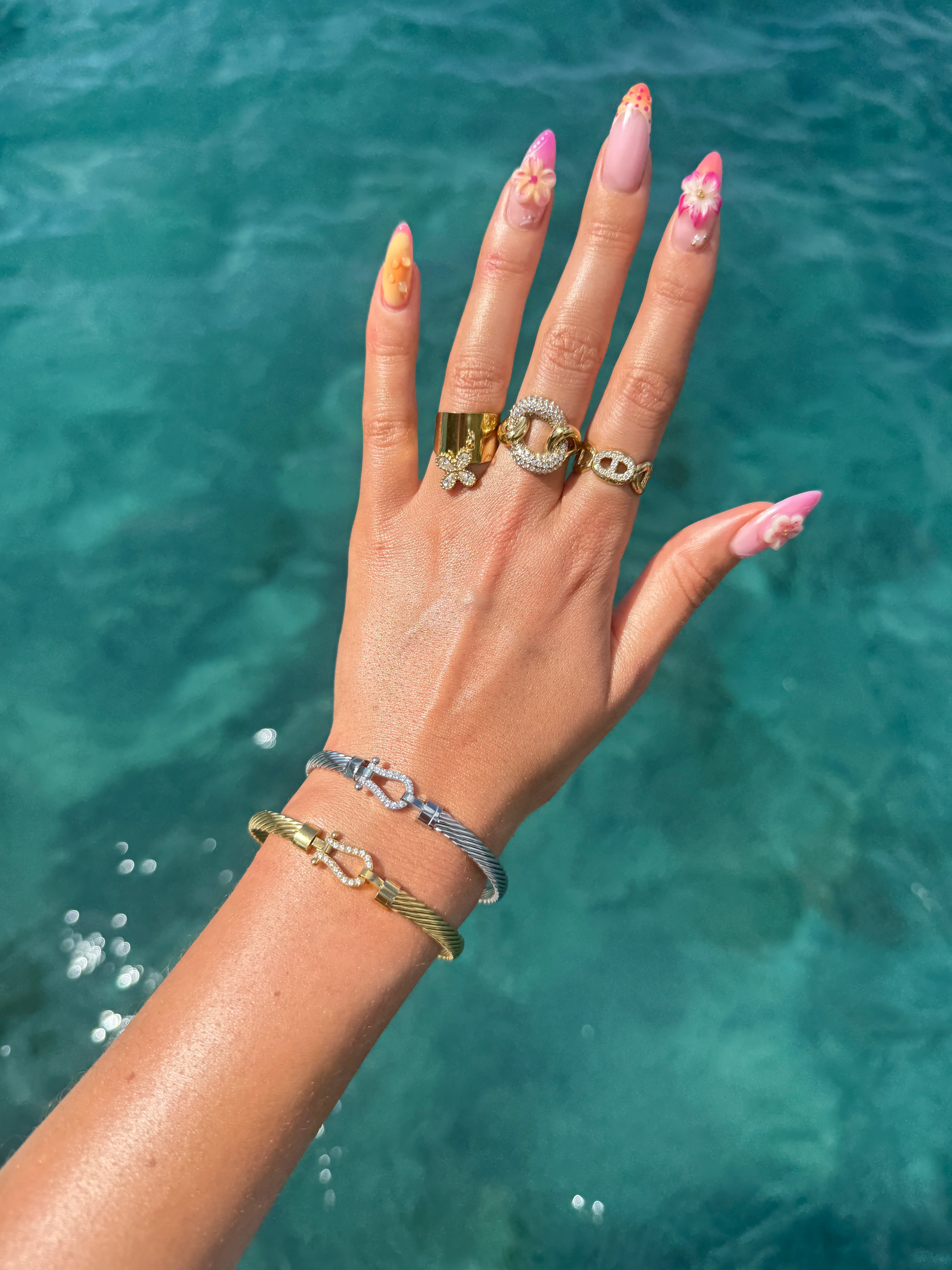 BAGUE MAREVA - Image 2