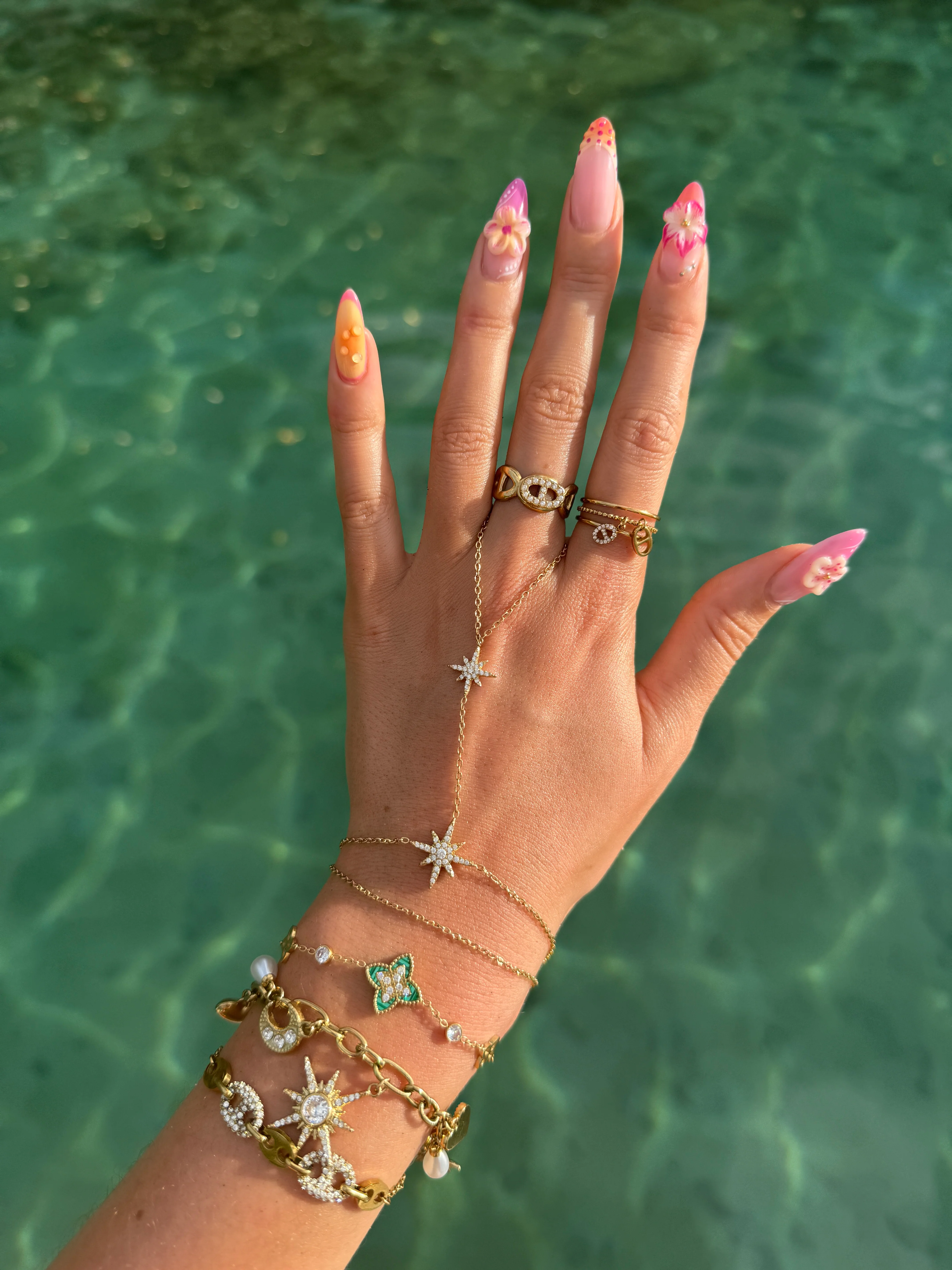 BAGUE MAREVA - Image 5