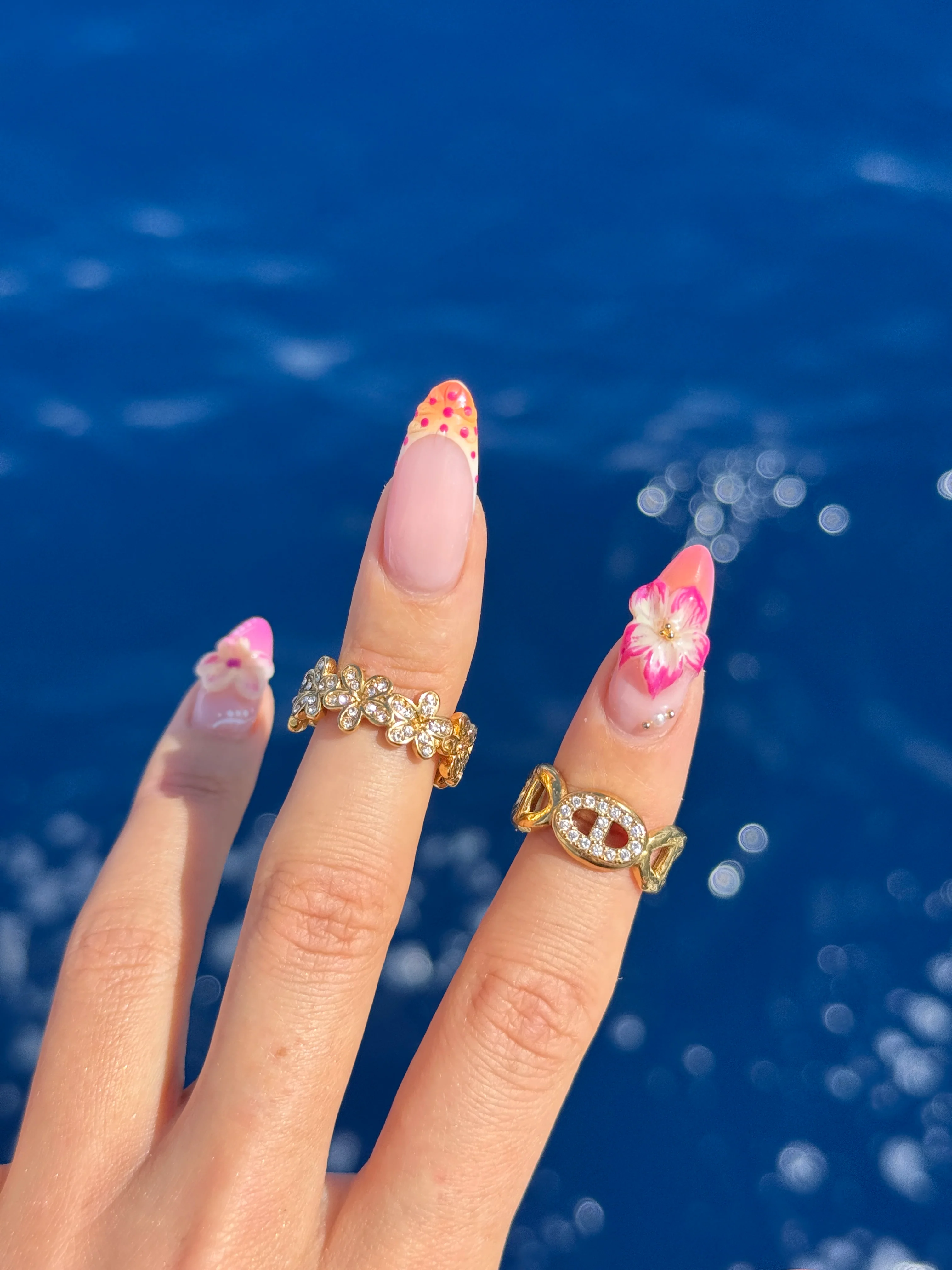 BAGUE MAREVA - Image 9