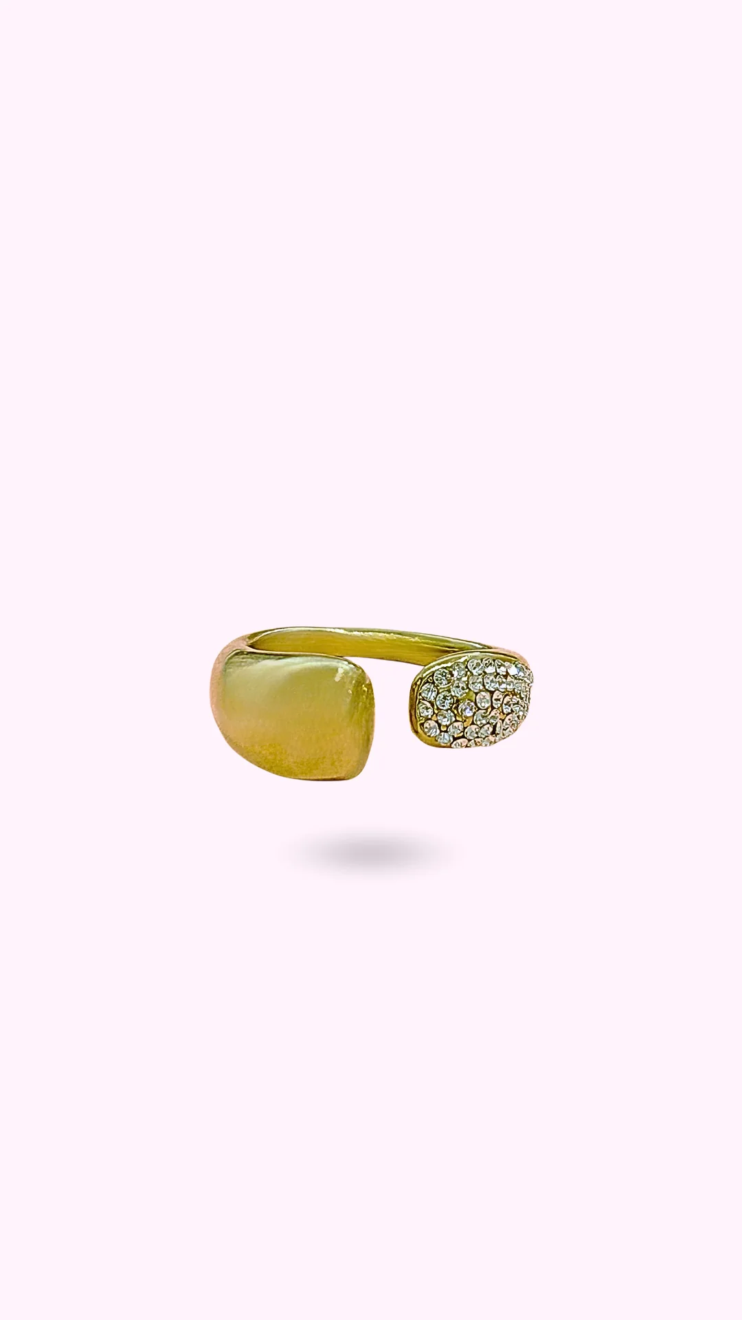 BAGUE SAGRADA - Image 6