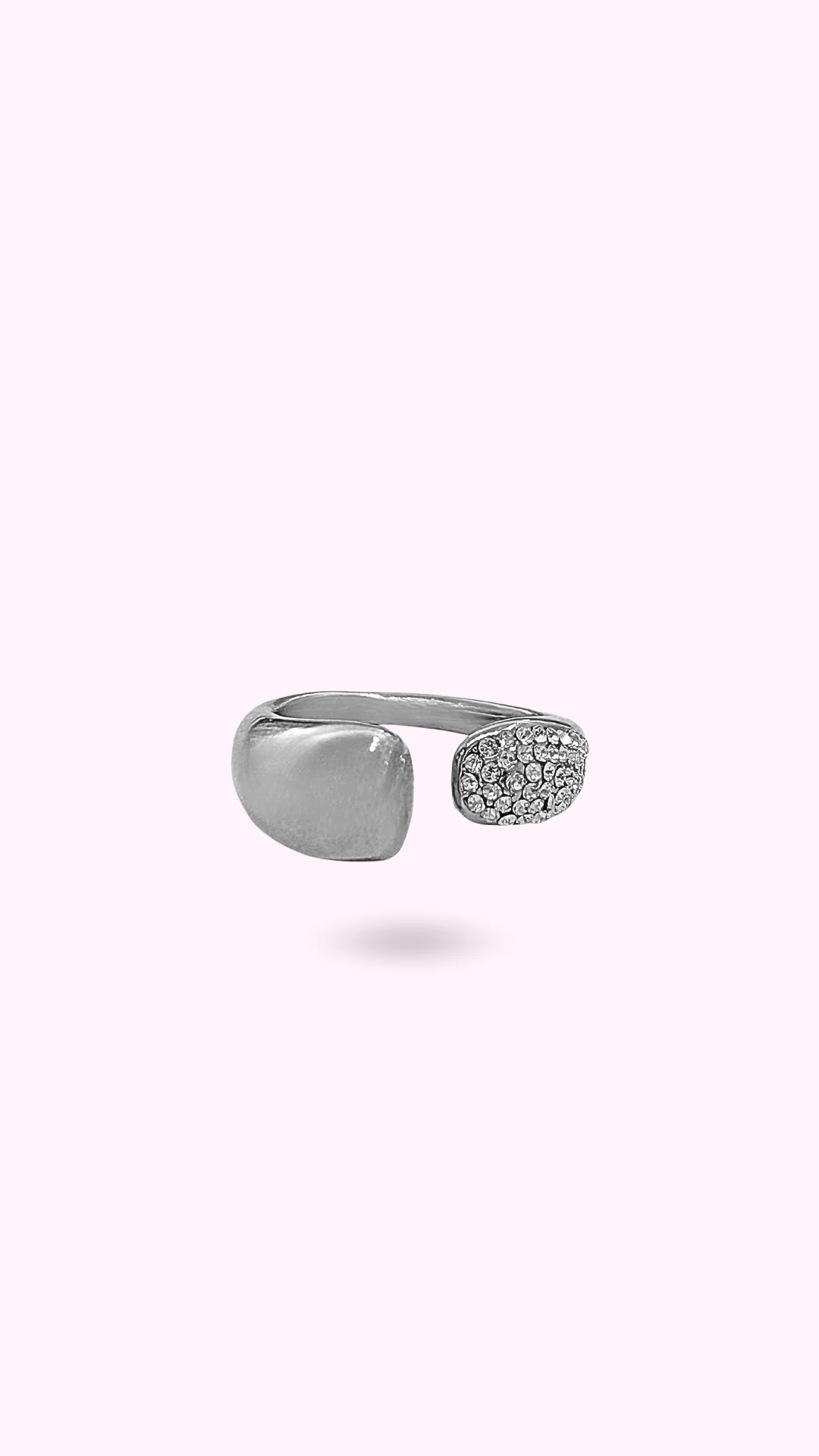 BAGUE SAGRADA - Image 7