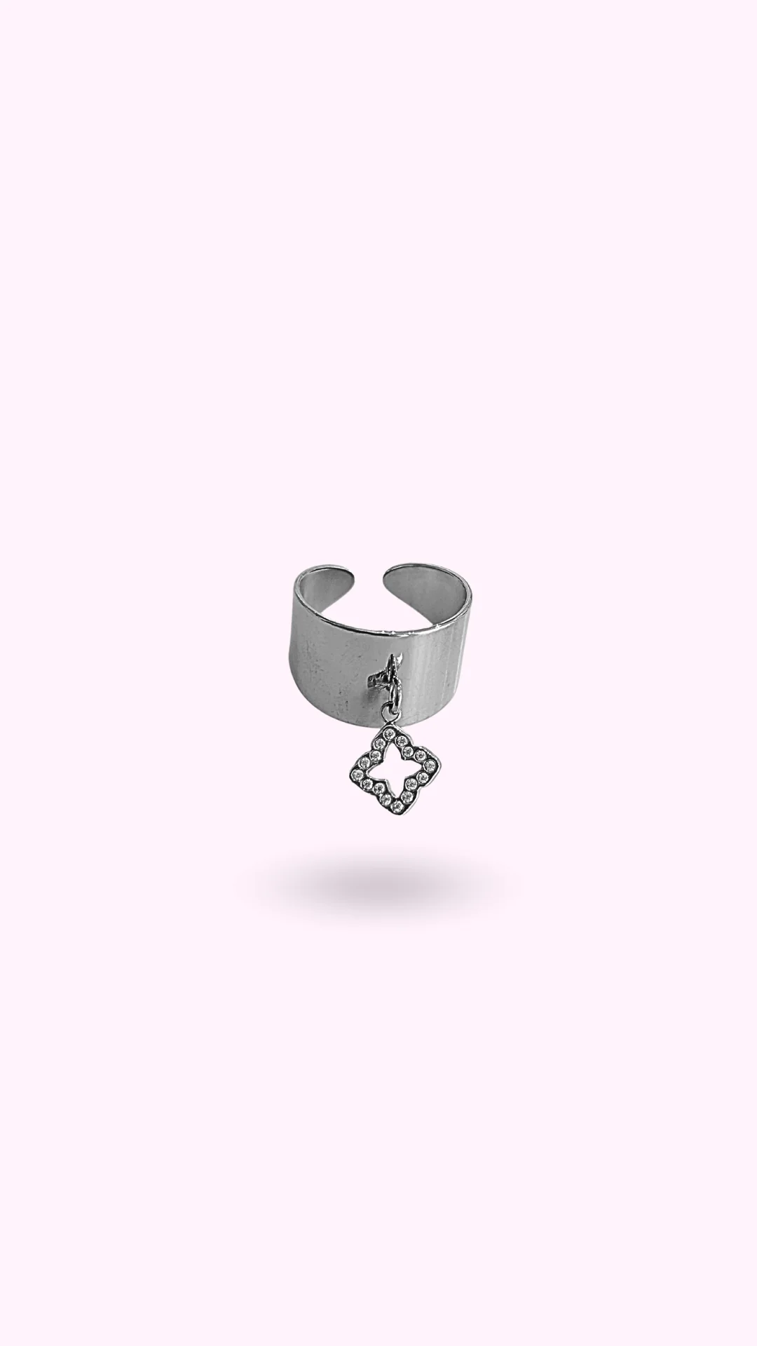 BAGUE NOCHE - Image 3