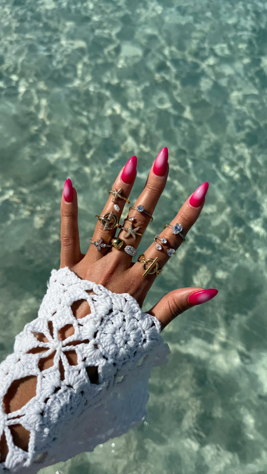 BAGUE SEÑORITA - Image 4