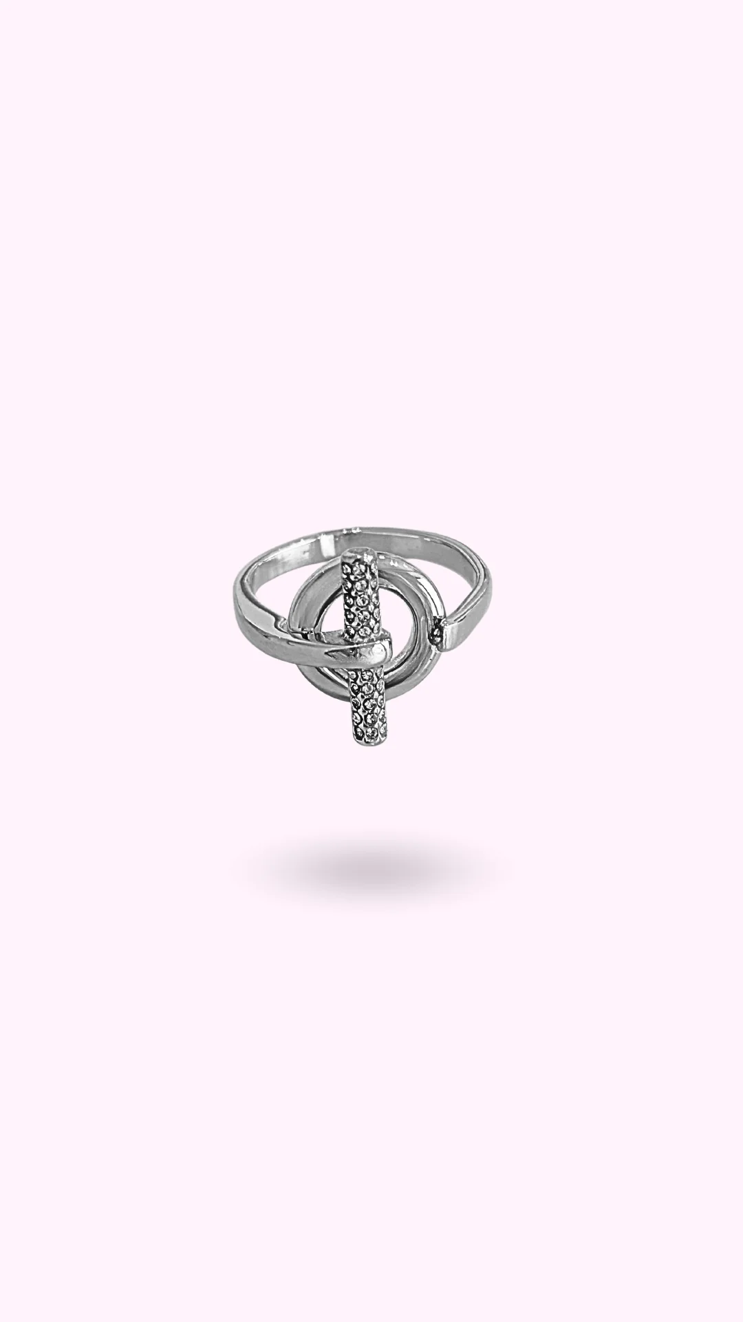 BAGUE SEÑORITA - Image 7