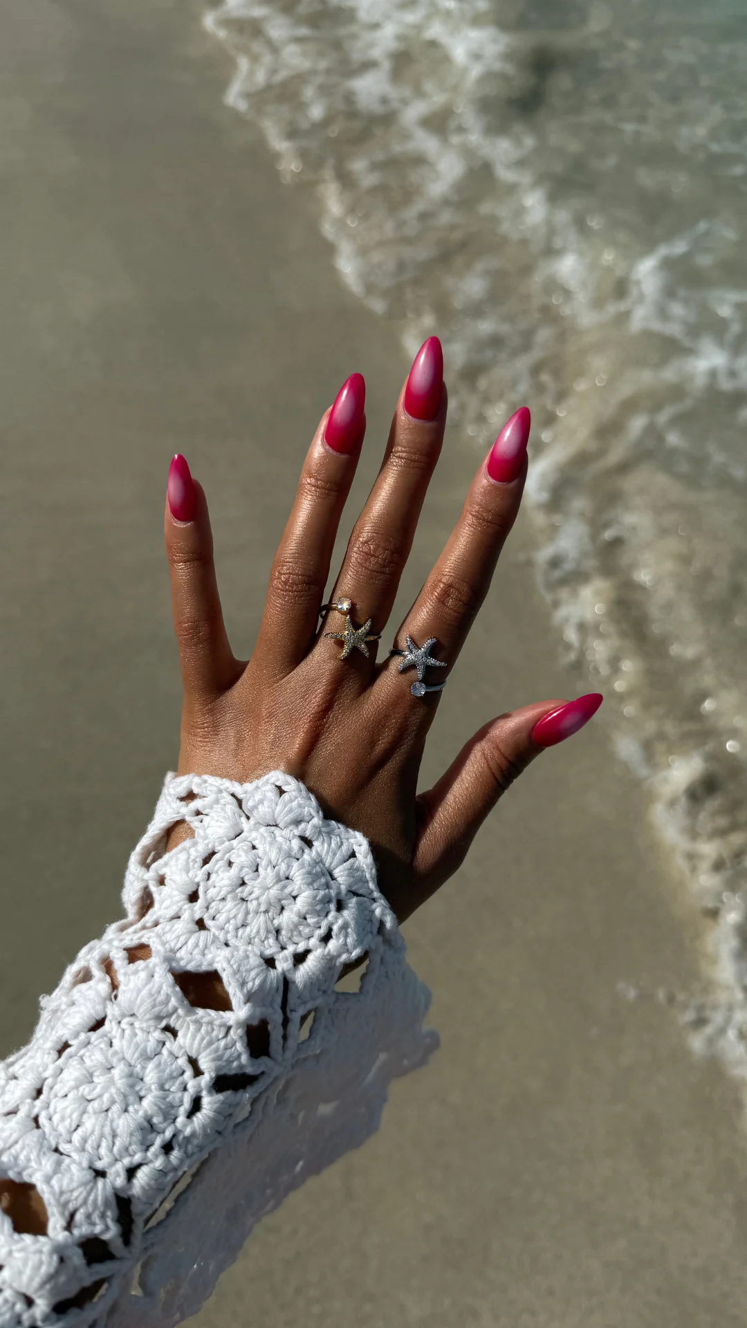 BAGUE DIEGO - Image 3
