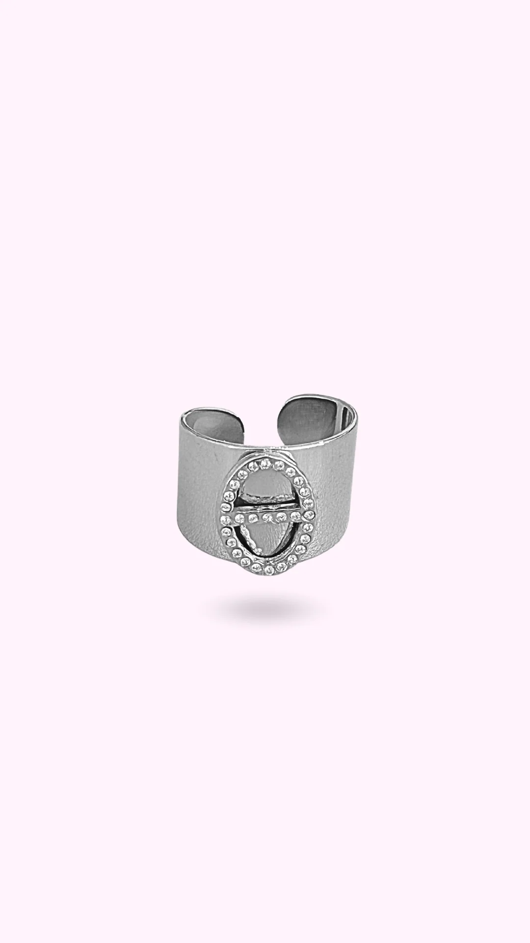 BAGUE ALBA - Image 3