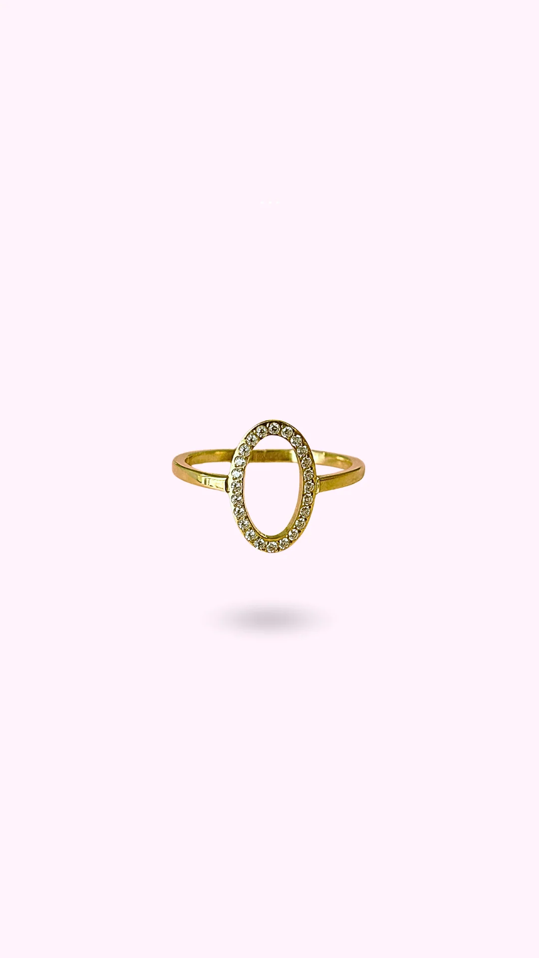 BAGUE MARISOL - Image 2