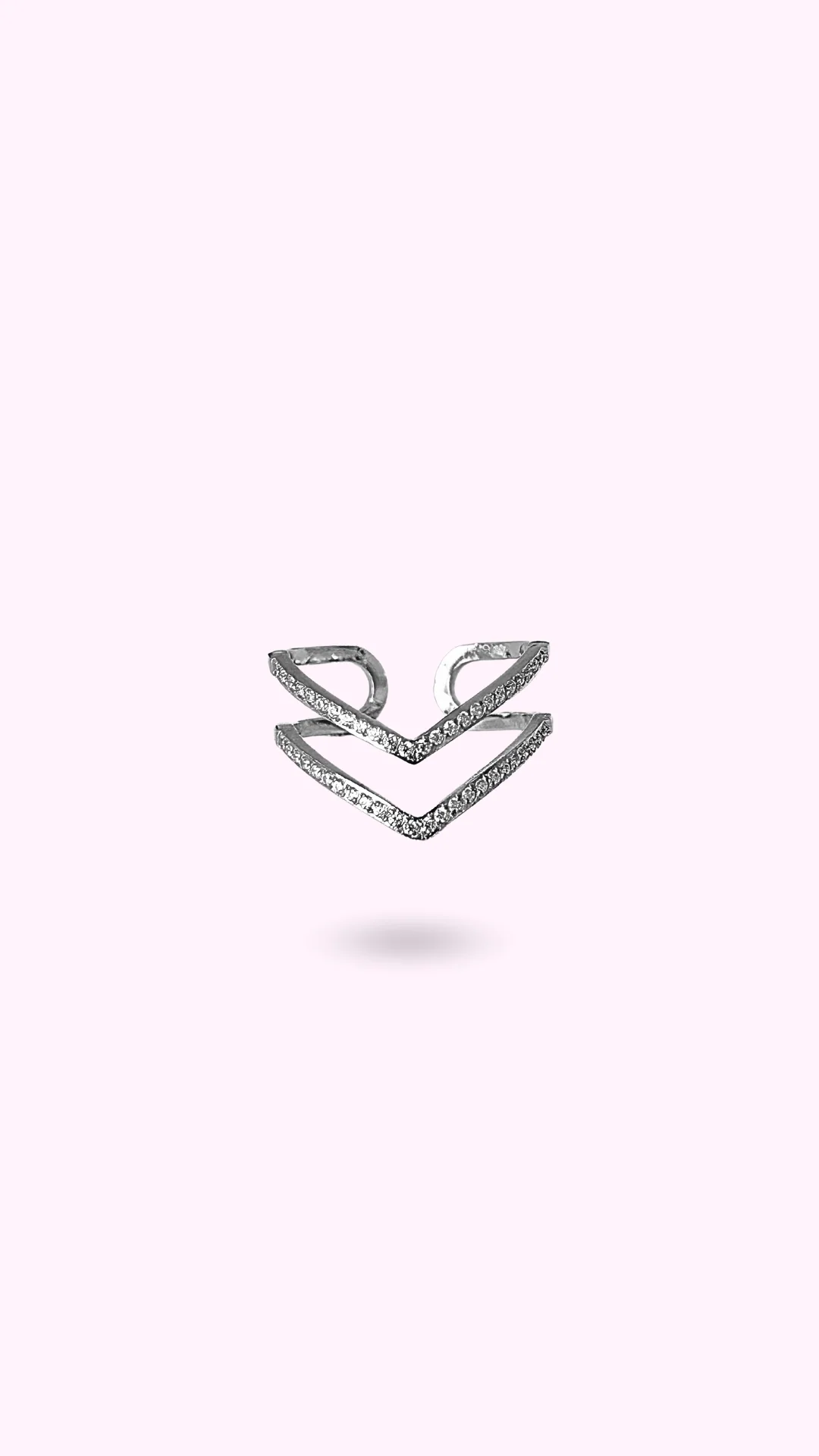 BAGUE BRILLA - Image 3