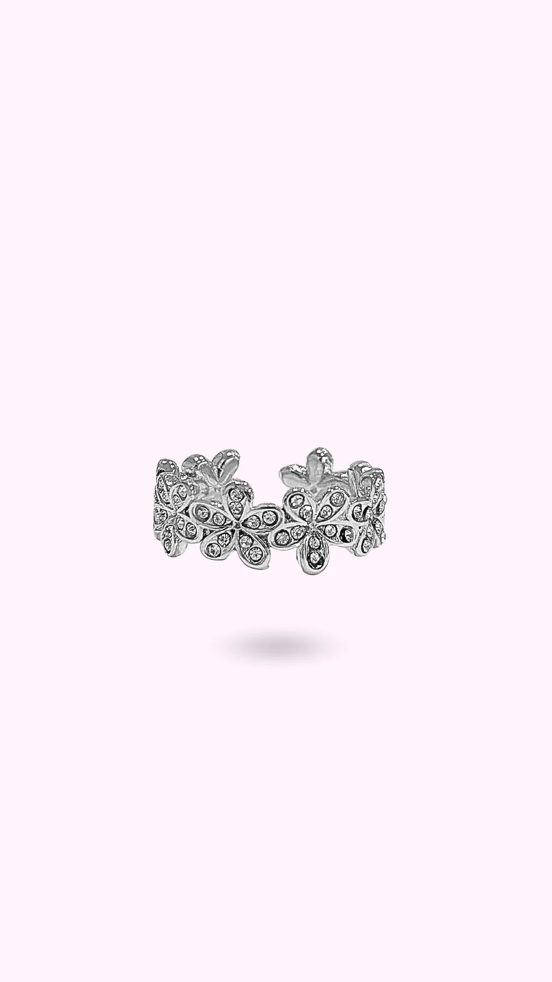 BAGUE OYANA - Image 10
