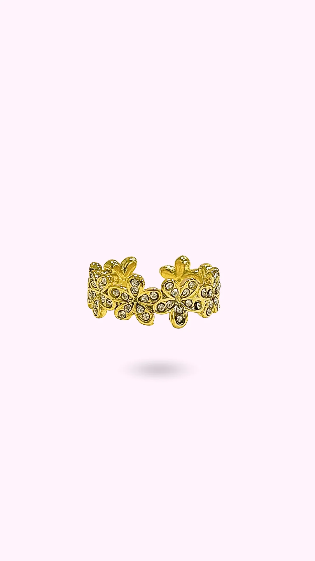 BAGUE OYANA - Image 9
