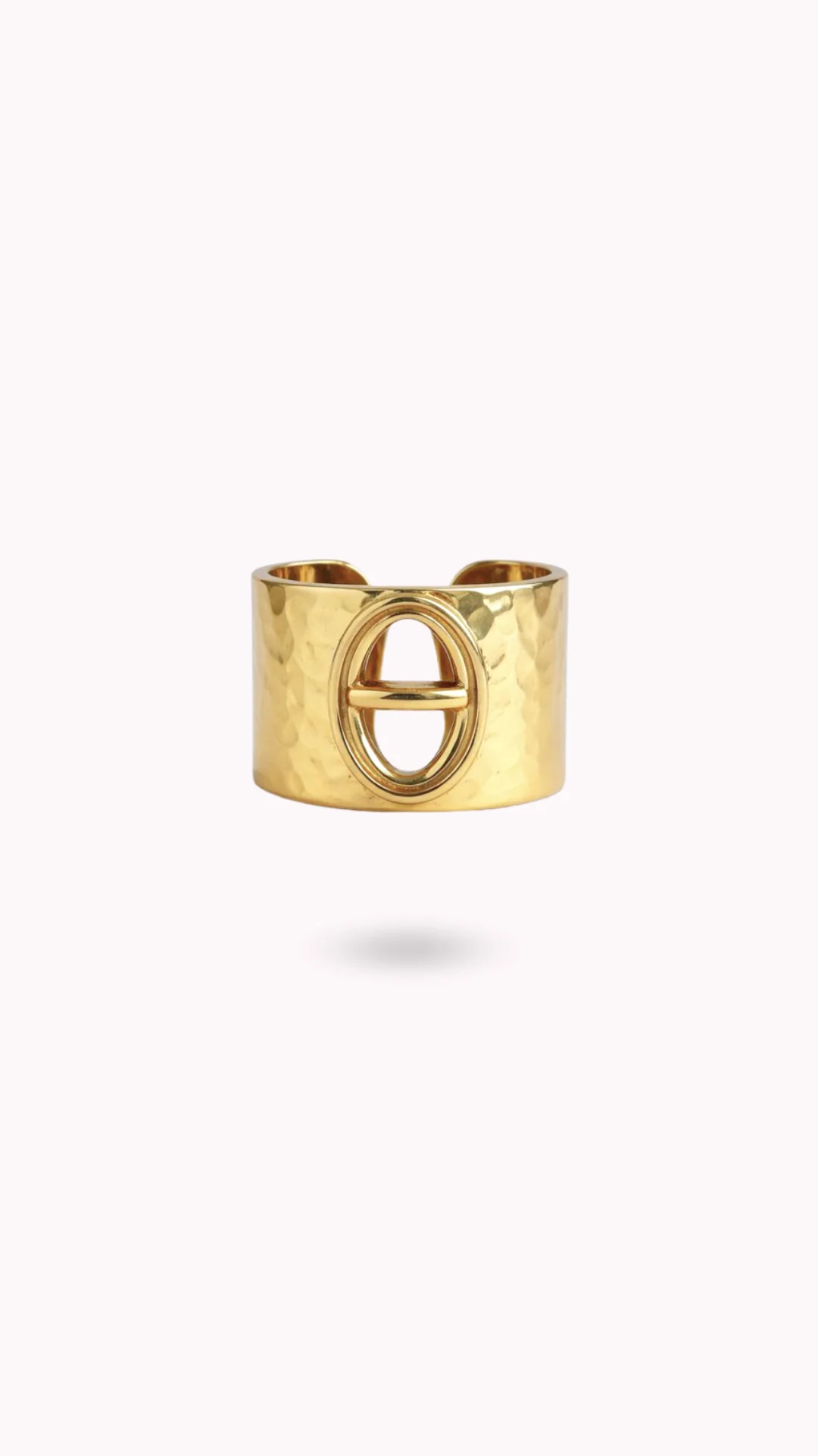 BAGUE PASSION - Image 2