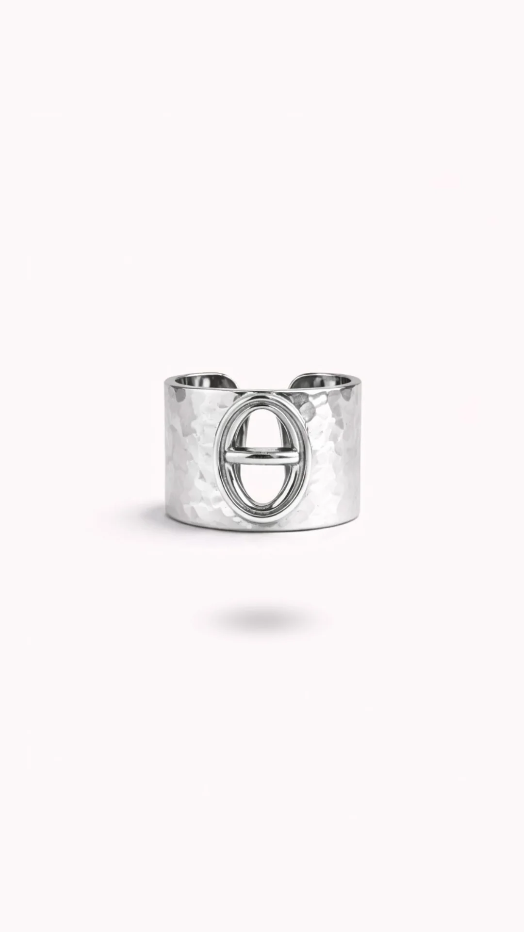 BAGUE PASSION - Image 3