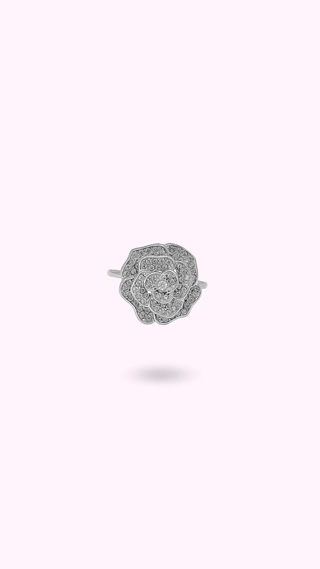 BAGUE ISADORA - Image 3