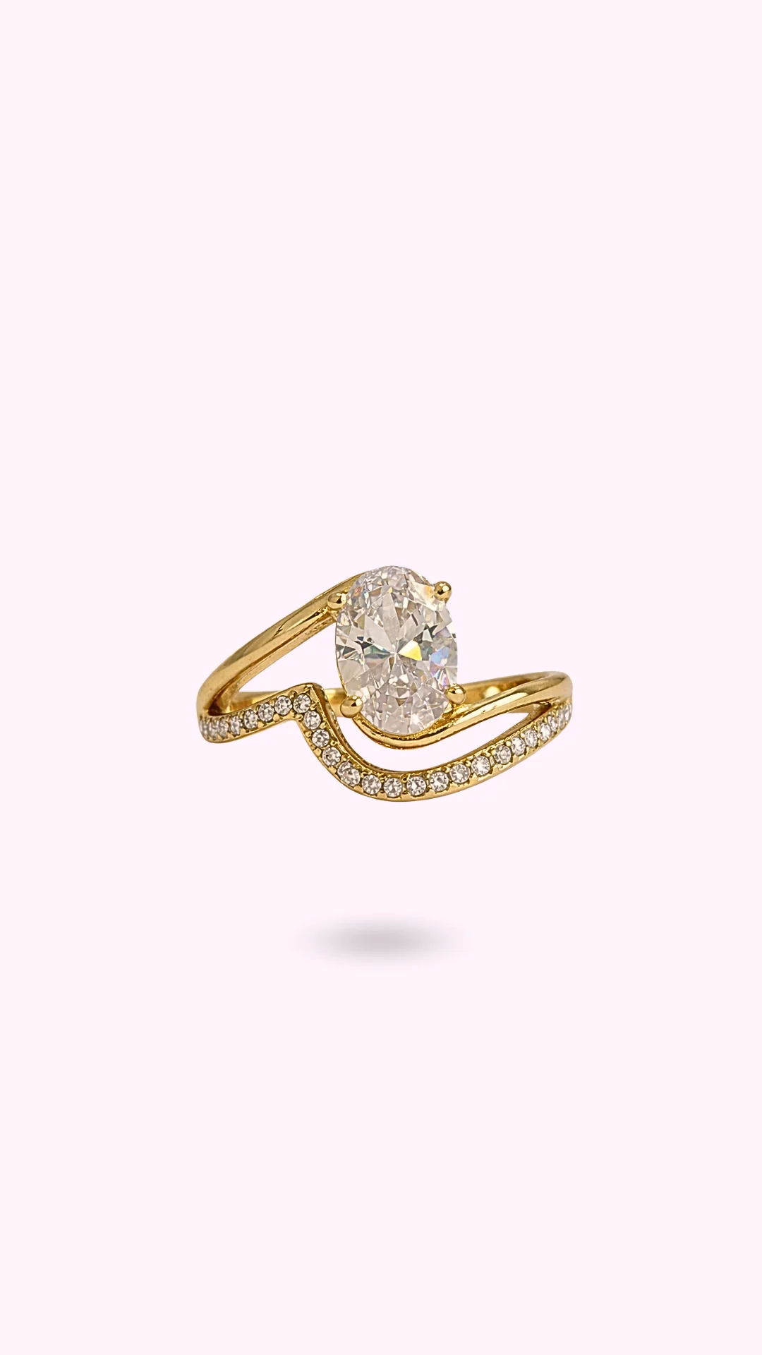 BAGUE SAMANA - Image 2