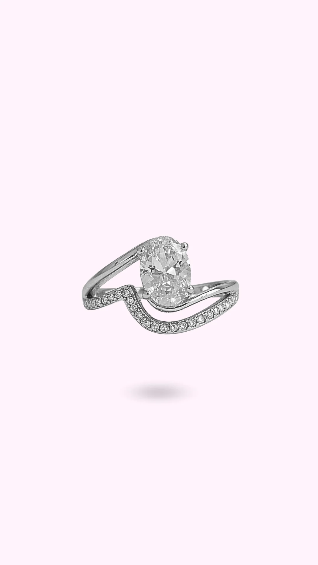 BAGUE SAMANA - Image 4