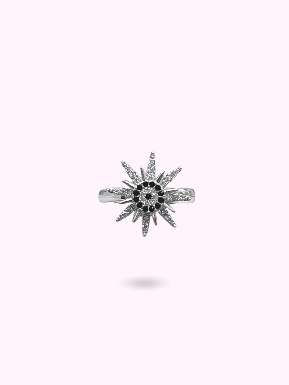 BAGUE SHINE - Image 3
