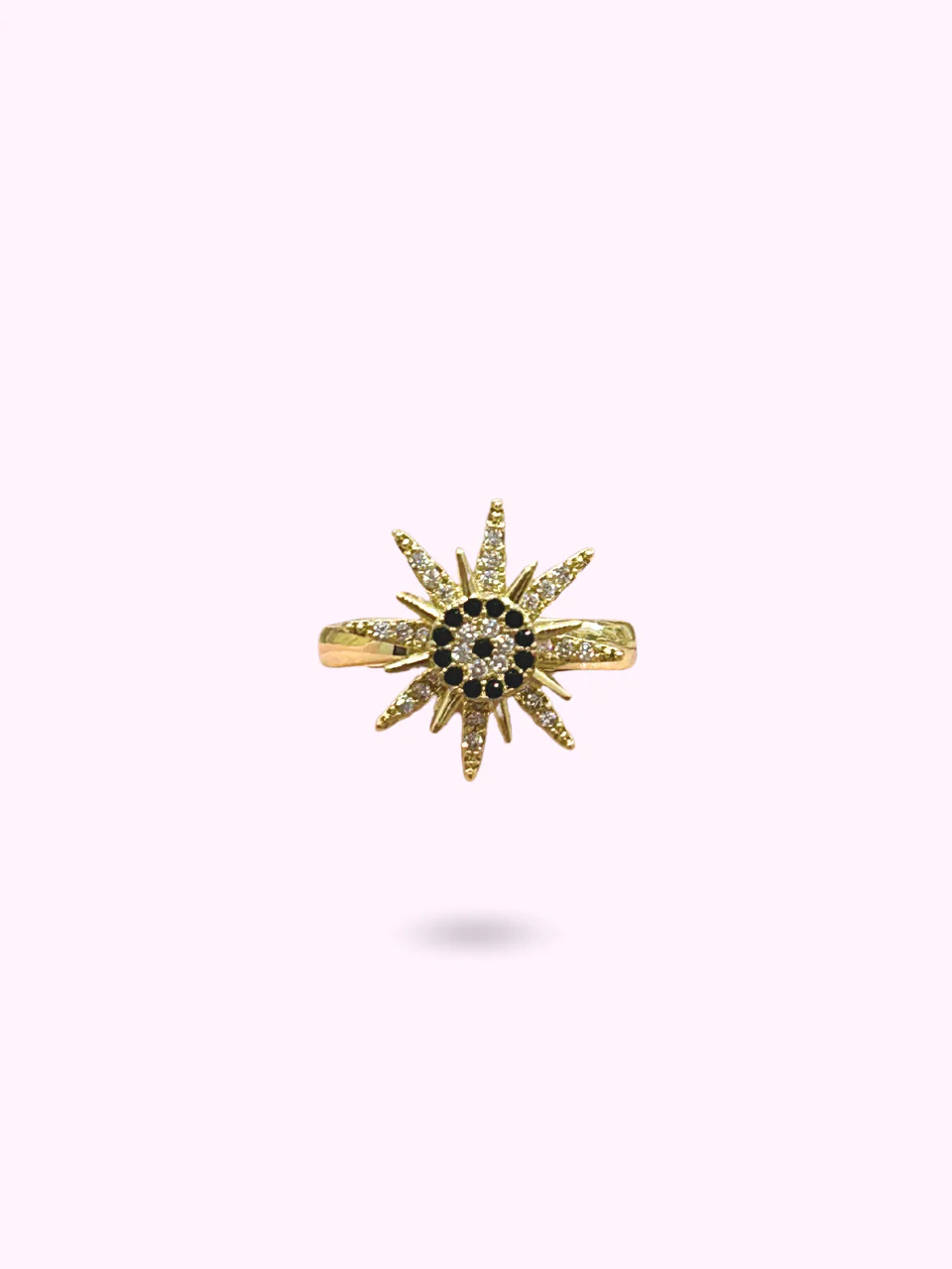 BAGUE SHINE - Image 4