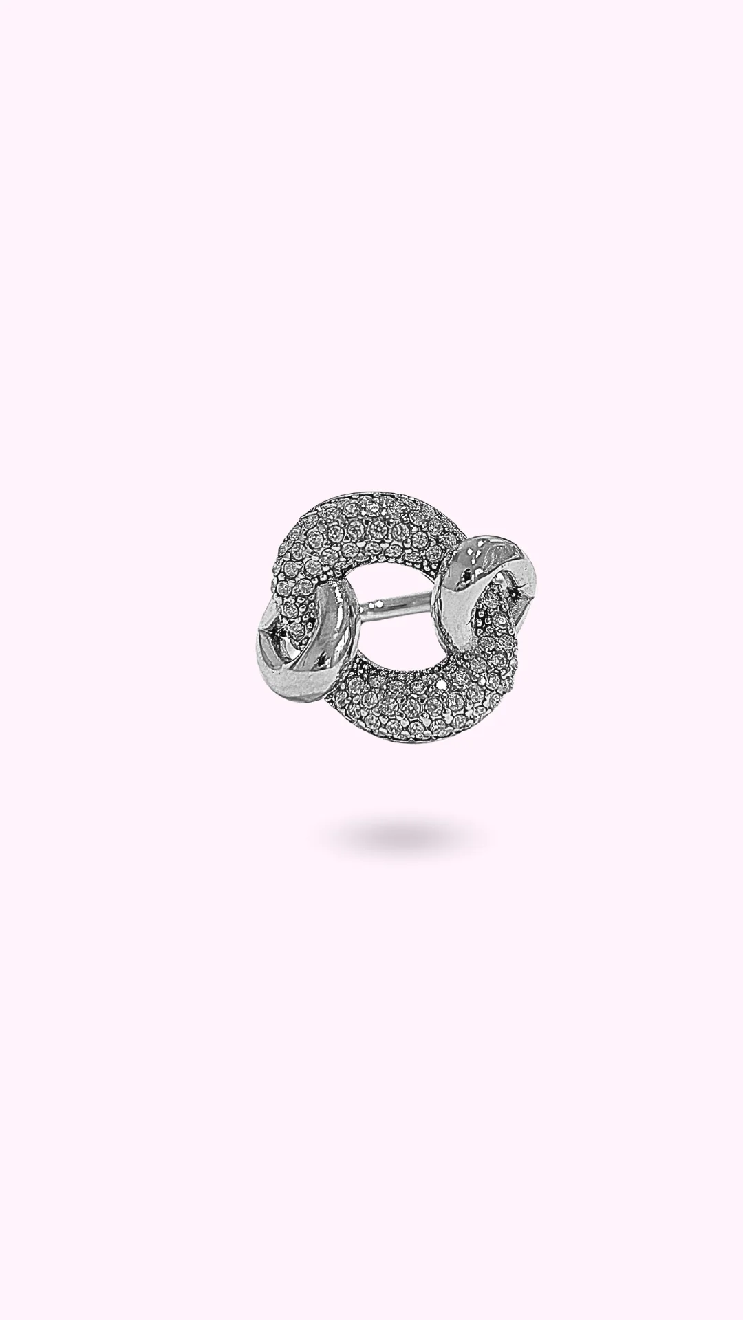 BAGUE SALINES - Image 10