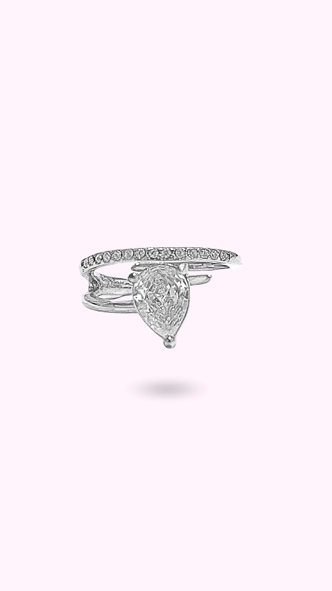 BAGUE SIROKO - Image 3
