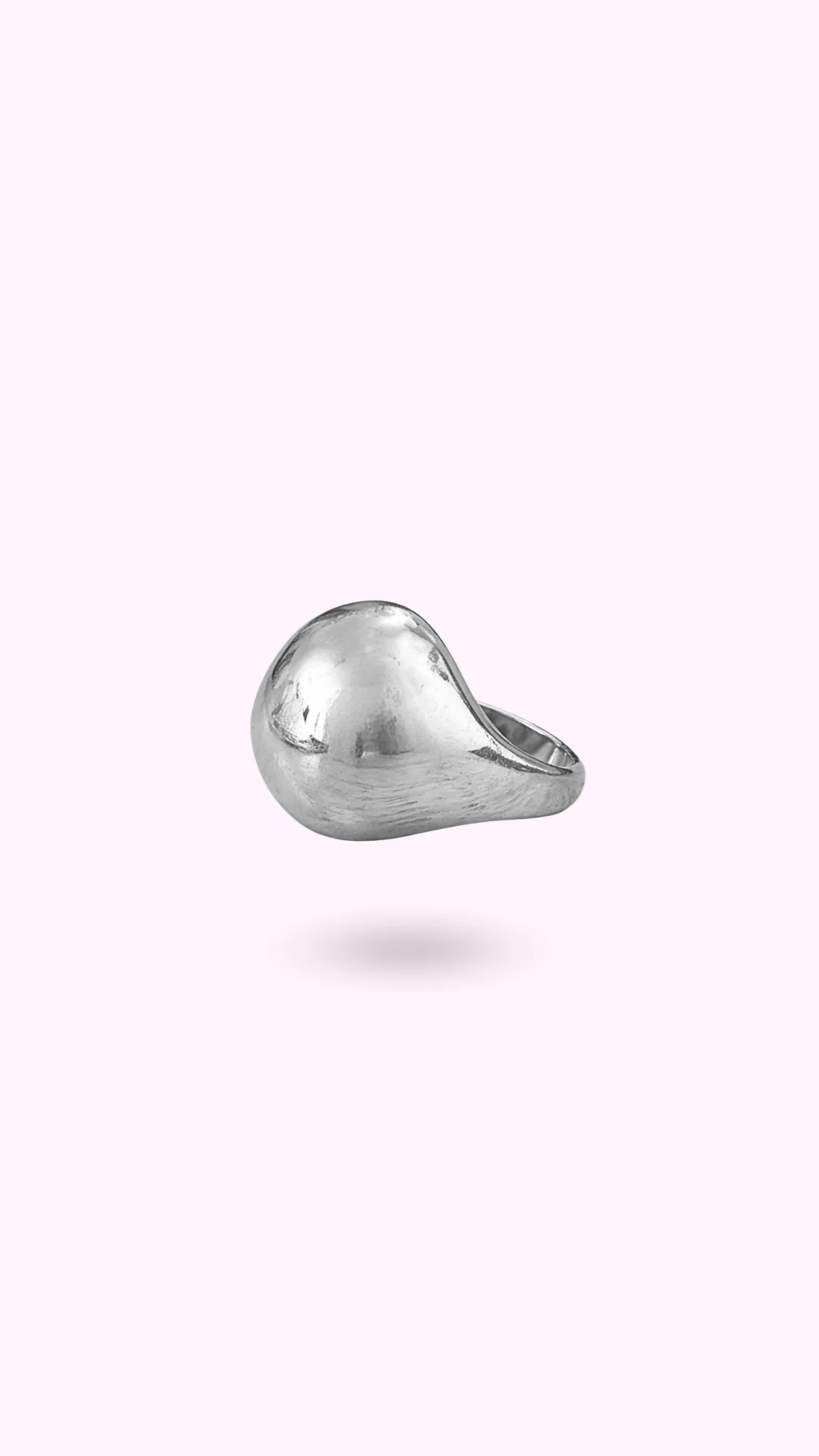 BAGUE SOLÉA - Image 5