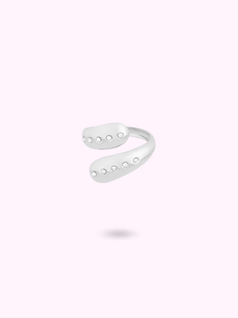 BAGUE MÉRIDIA - Image 5