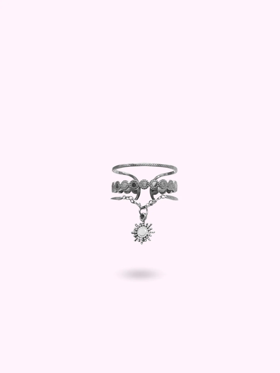 BAGUE ASSIA - Image 4