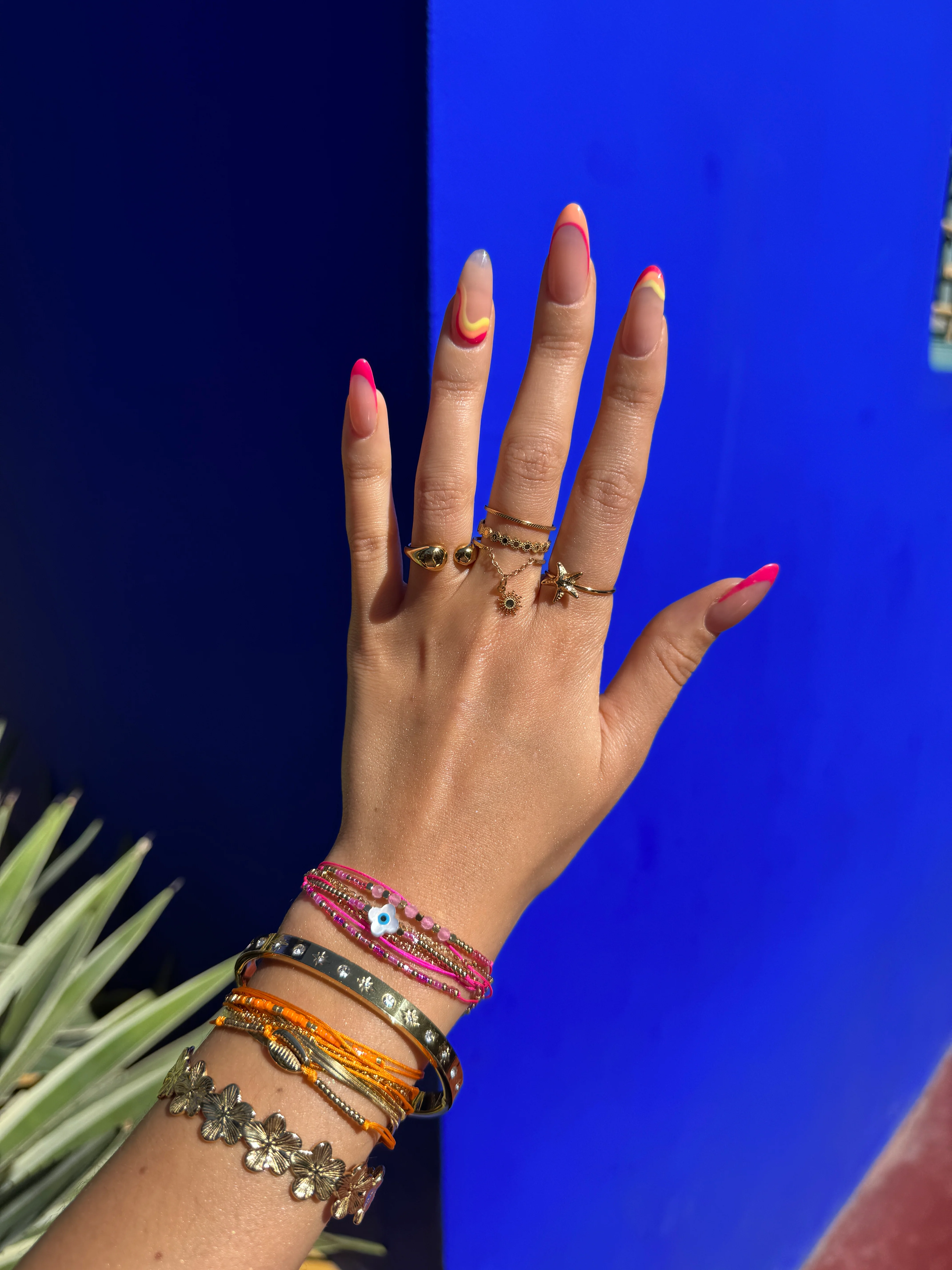 BAGUE ASSIA - Image 6
