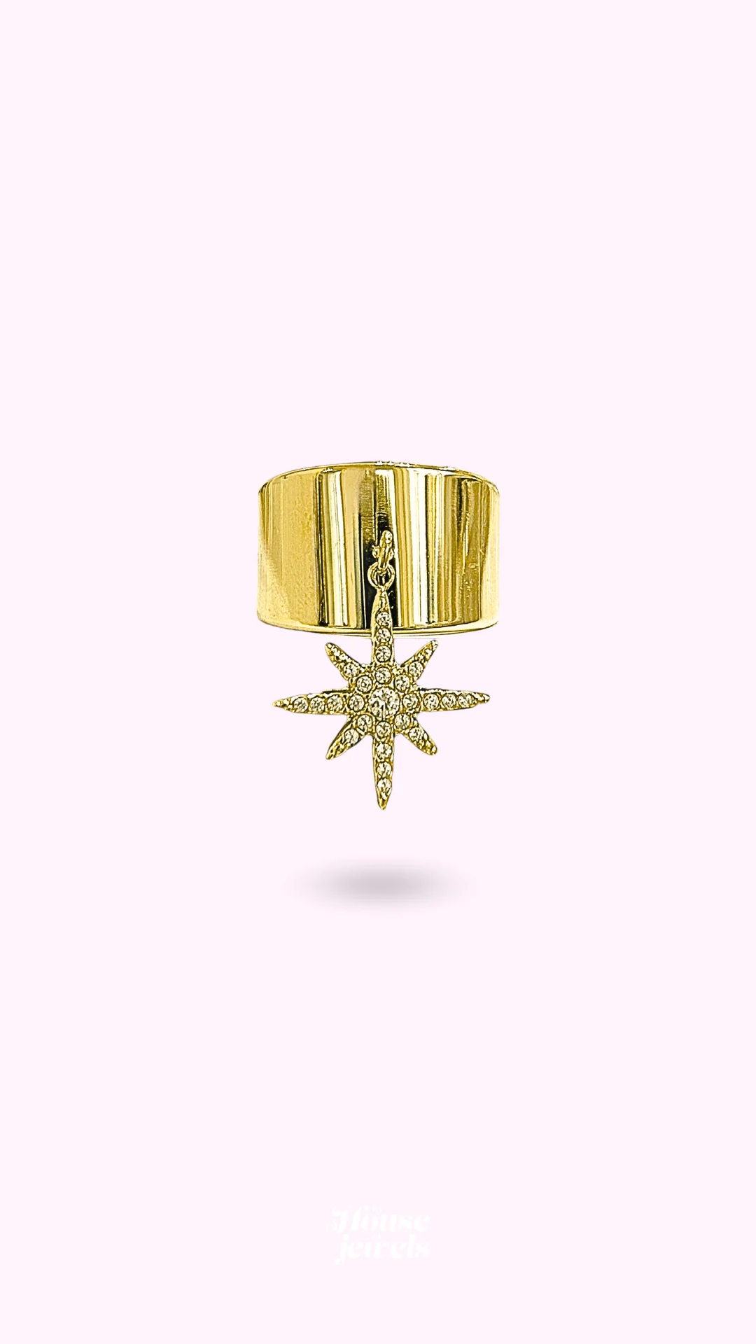BAGUE ZÉLIA - Image 7