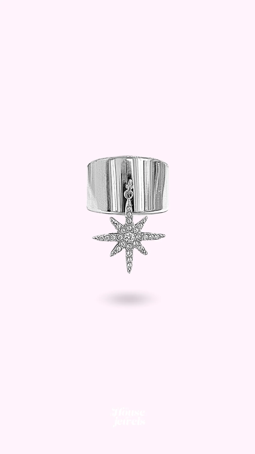 BAGUE ZÉLIA - Image 8