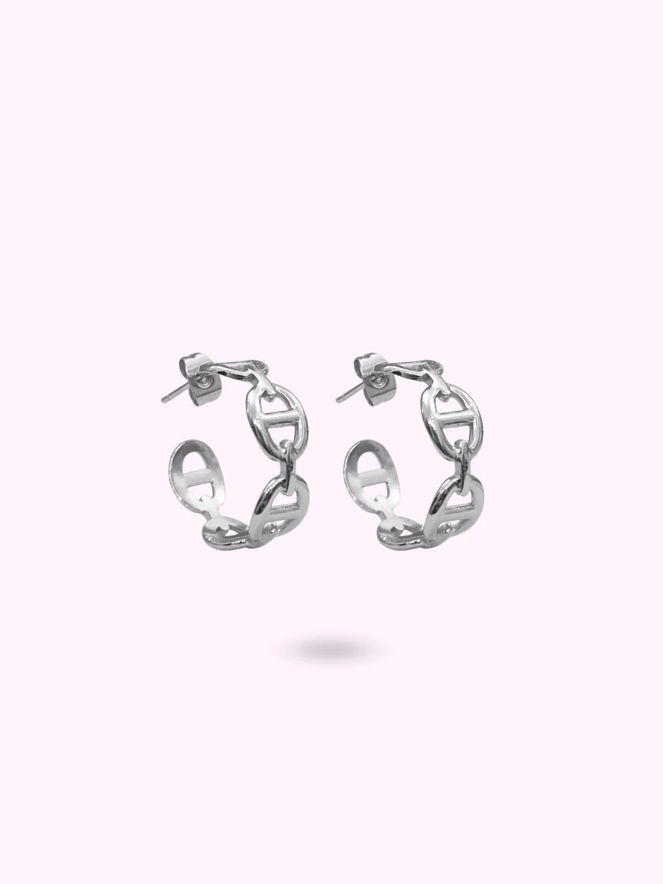 BOUCLES INES - Image 4