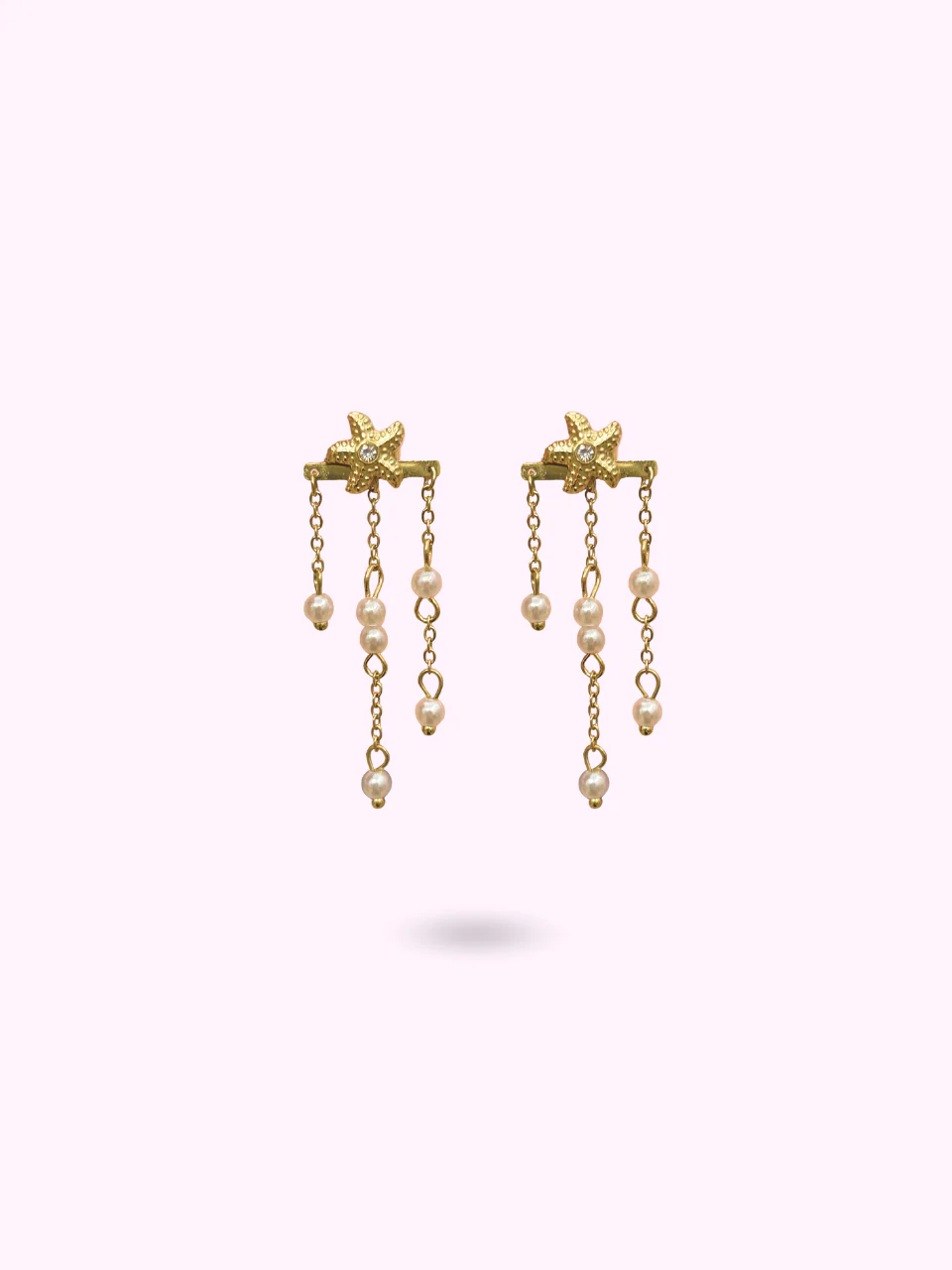 BOUCLES DIVINE - Image 3