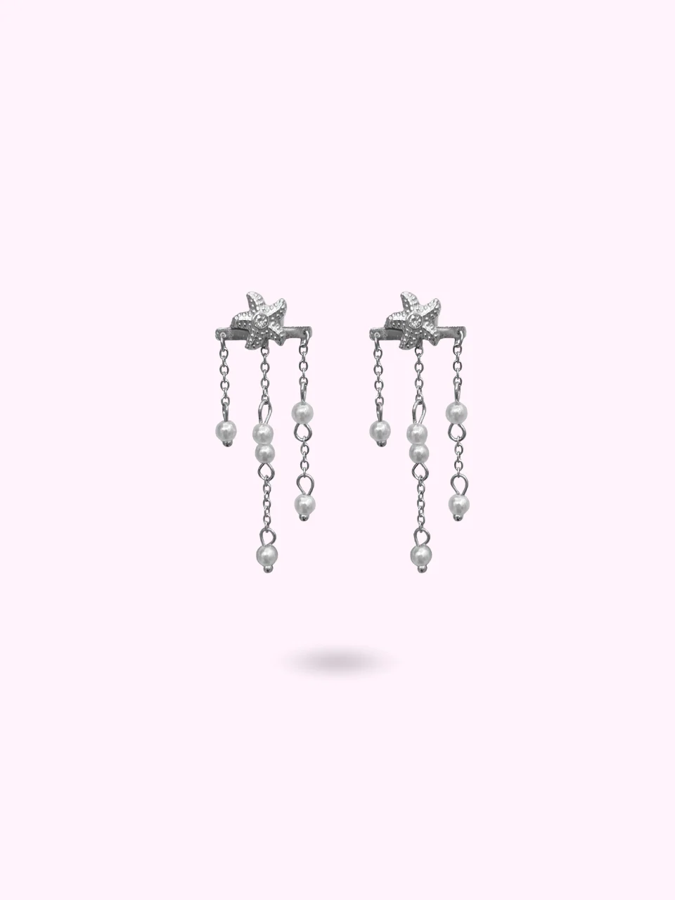 BOUCLES DIVINE - Image 4