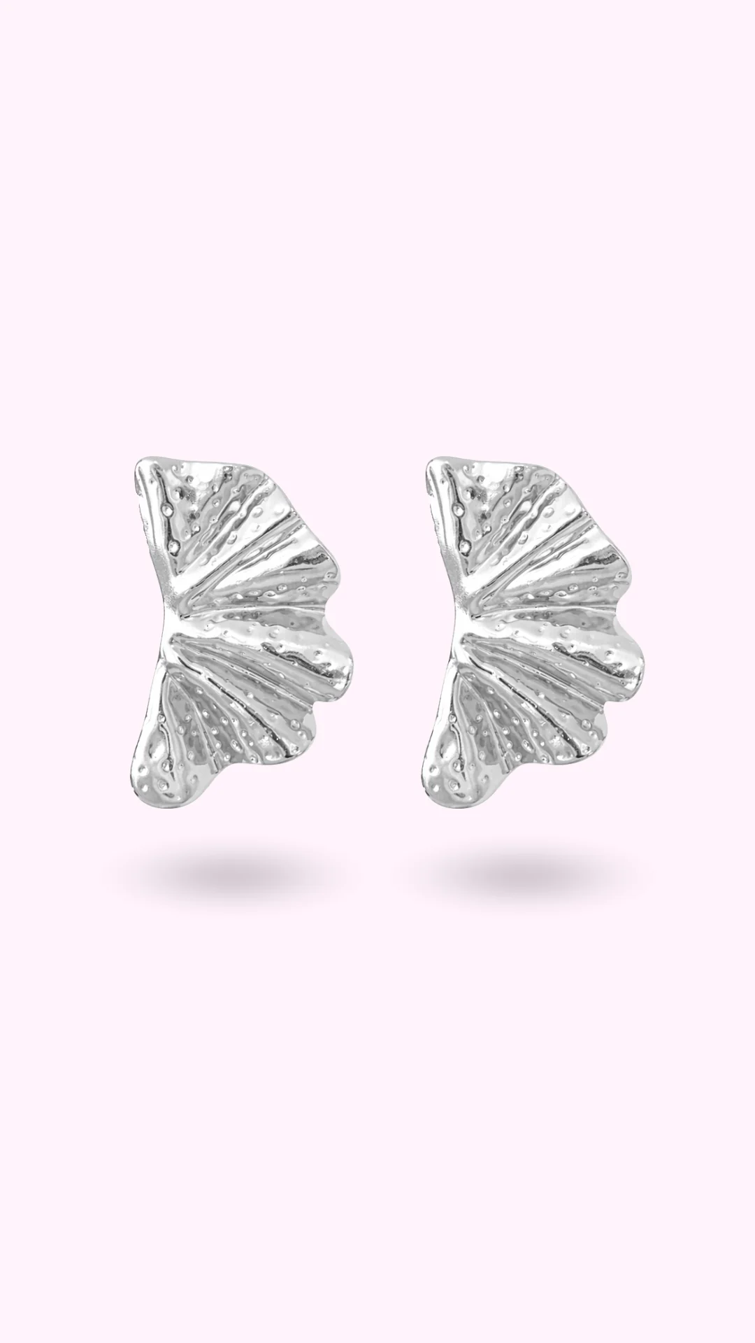 BOUCLES PALMÉA - Image 3