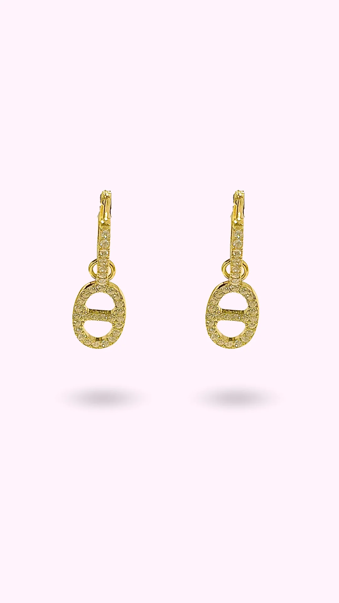 BOUCLES BELLINI - Image 2