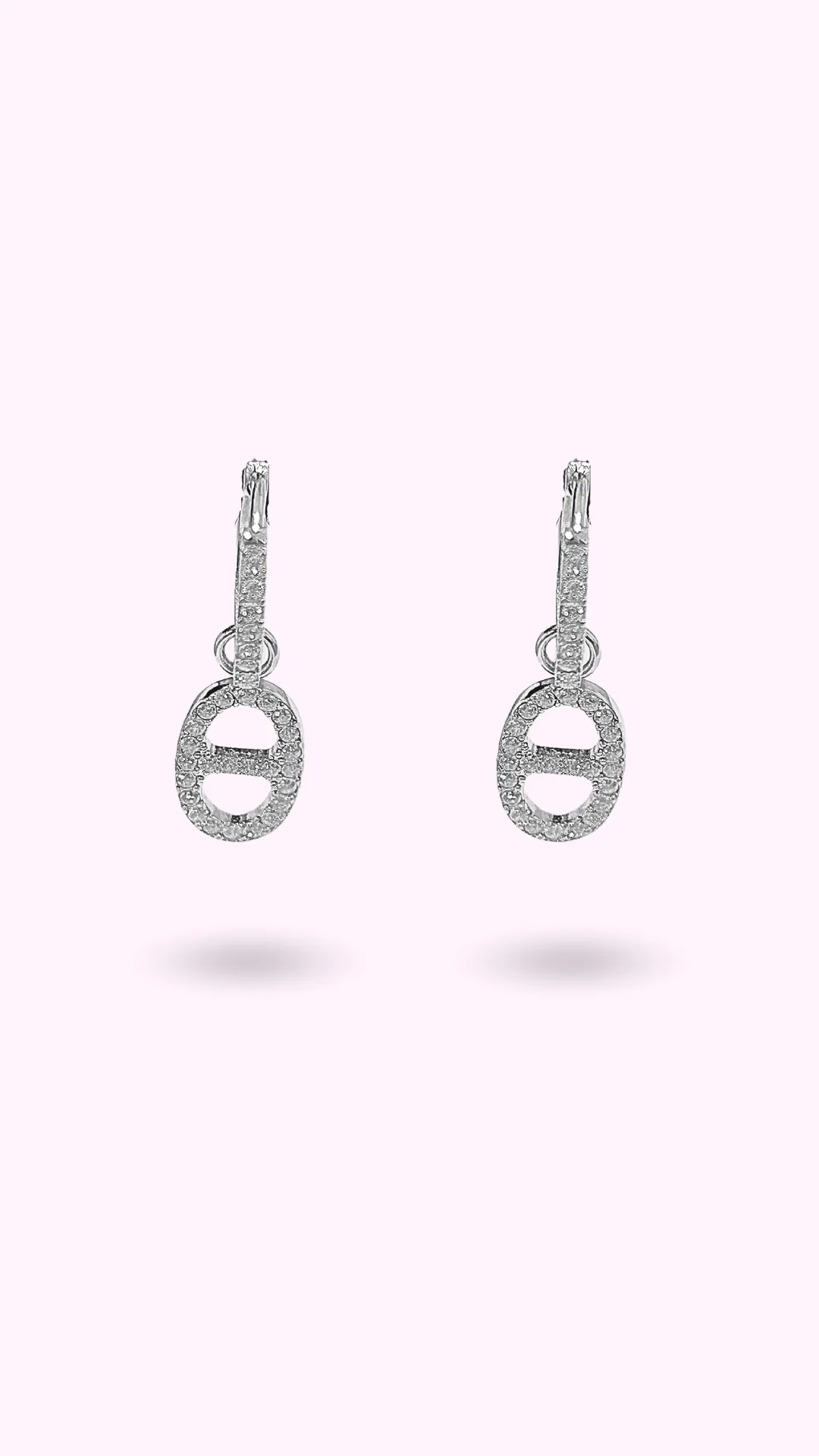 BOUCLES BELLINI - Image 3