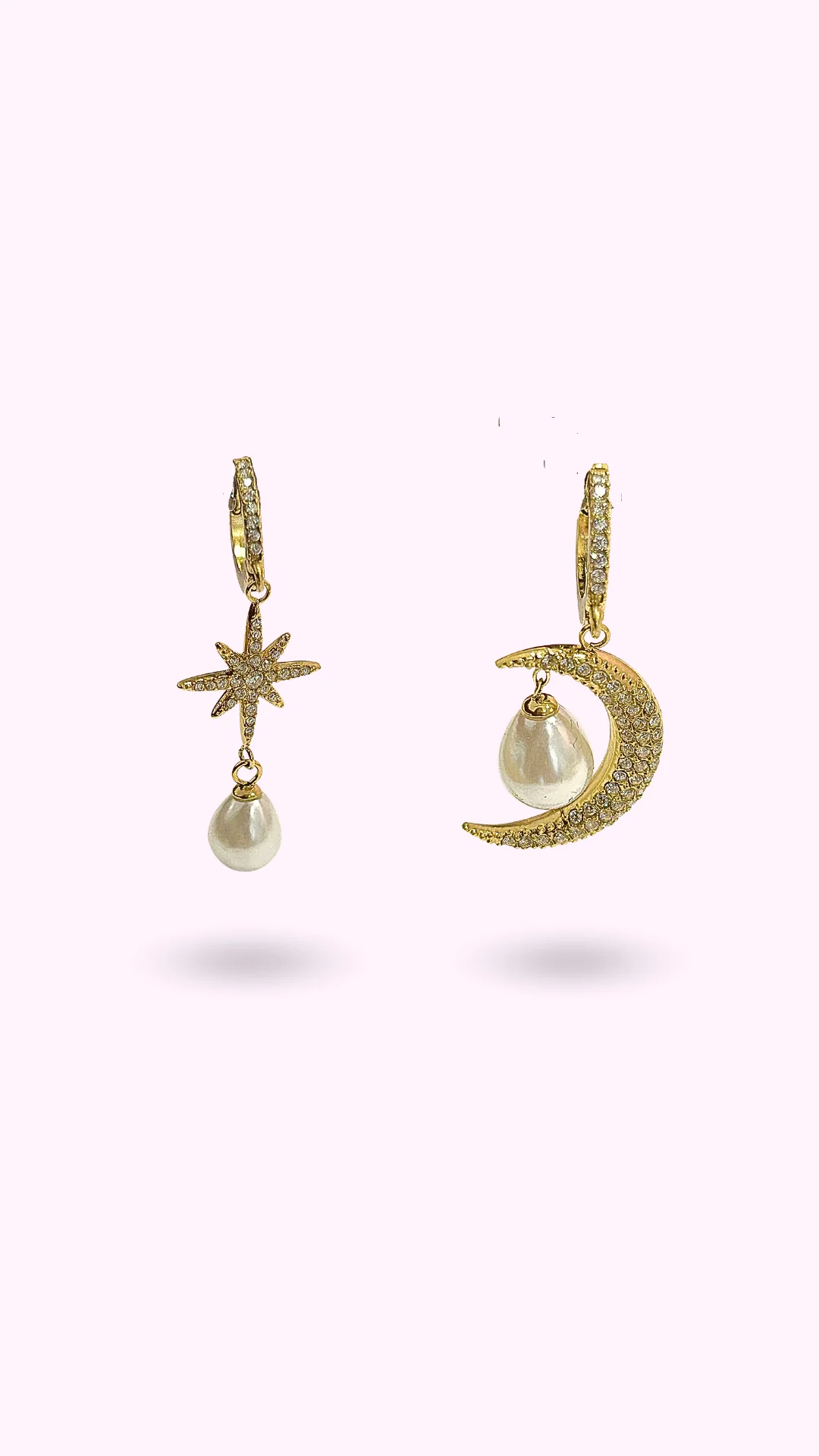 BOUCLES MISTY - Image 2