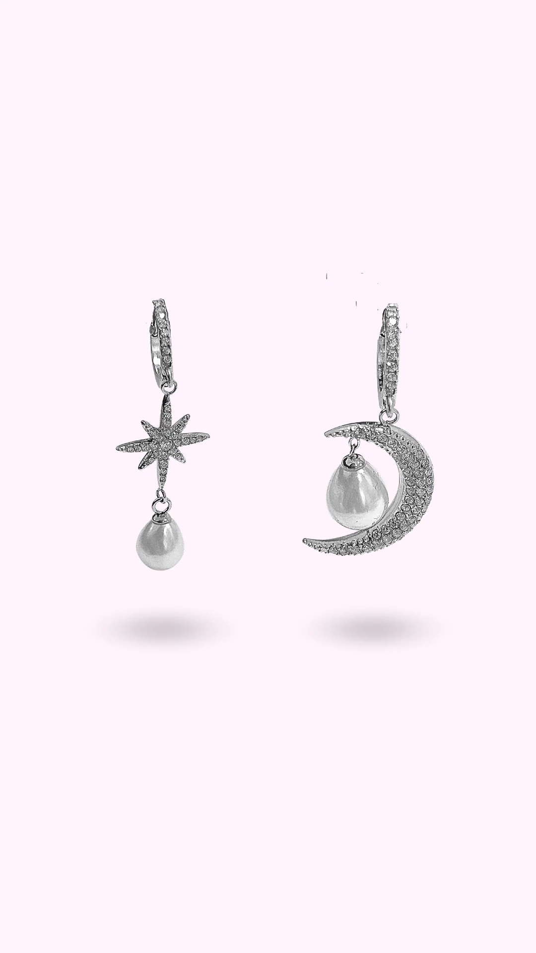 BOUCLES MISTY - Image 3