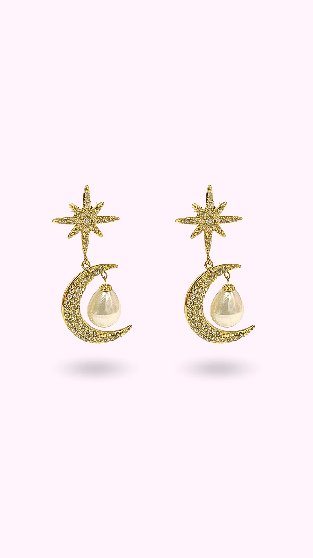 BOUCLES VENEZIA - Image 2
