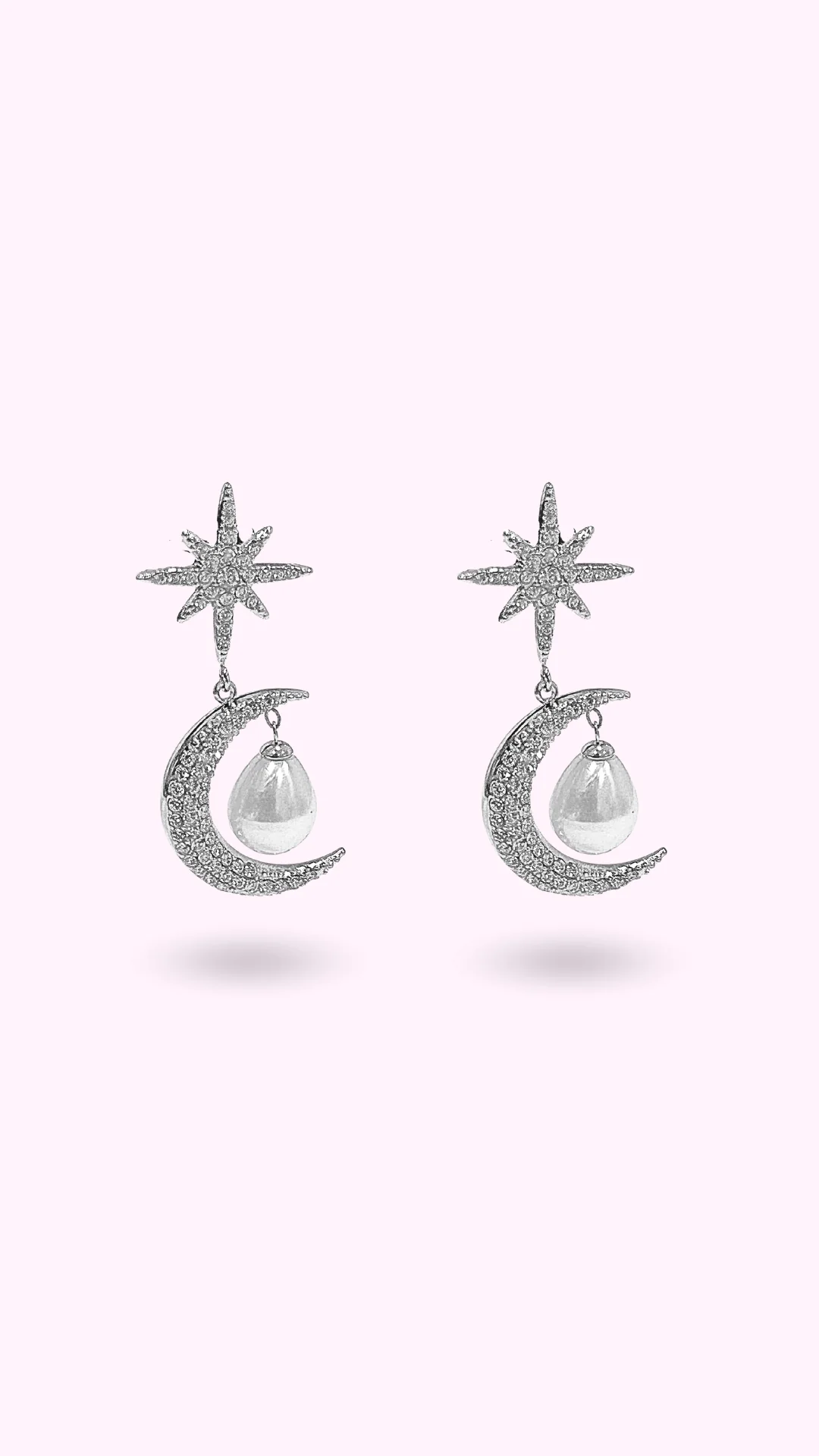 BOUCLES VENEZIA - Image 3