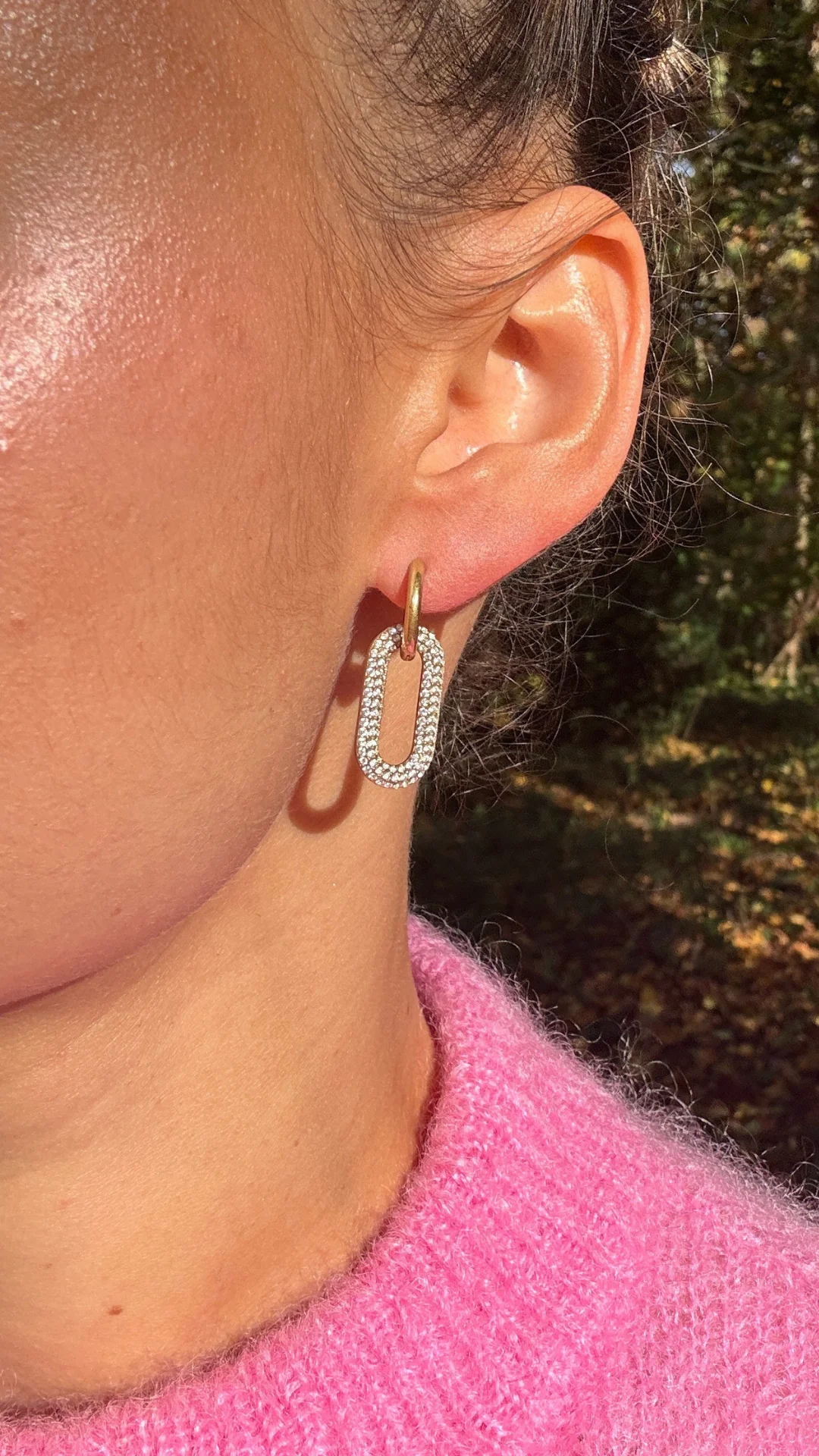 BOUCLES BABY TWILLY - Image 2