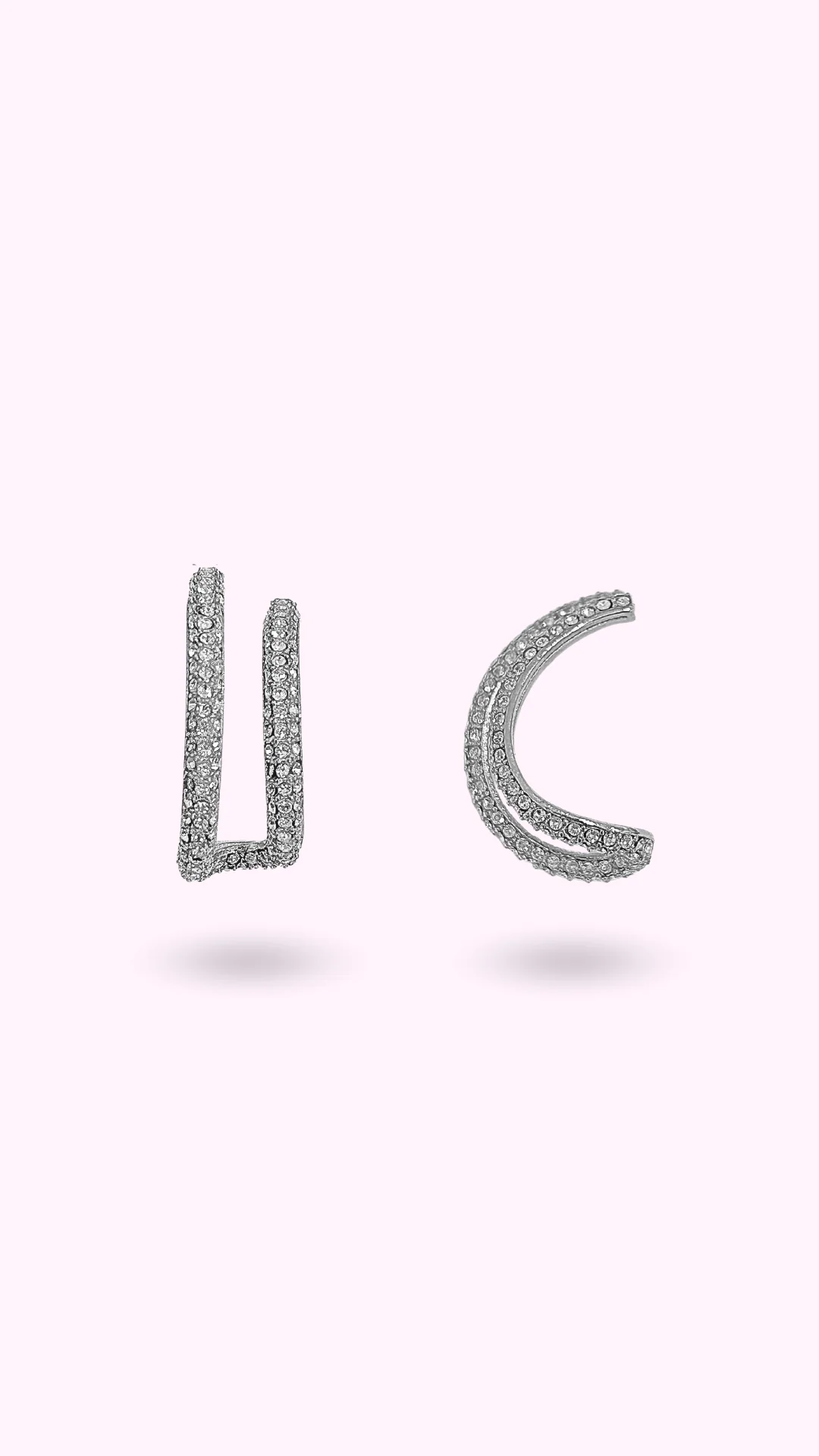 BOUCLES BROOKE - Image 3