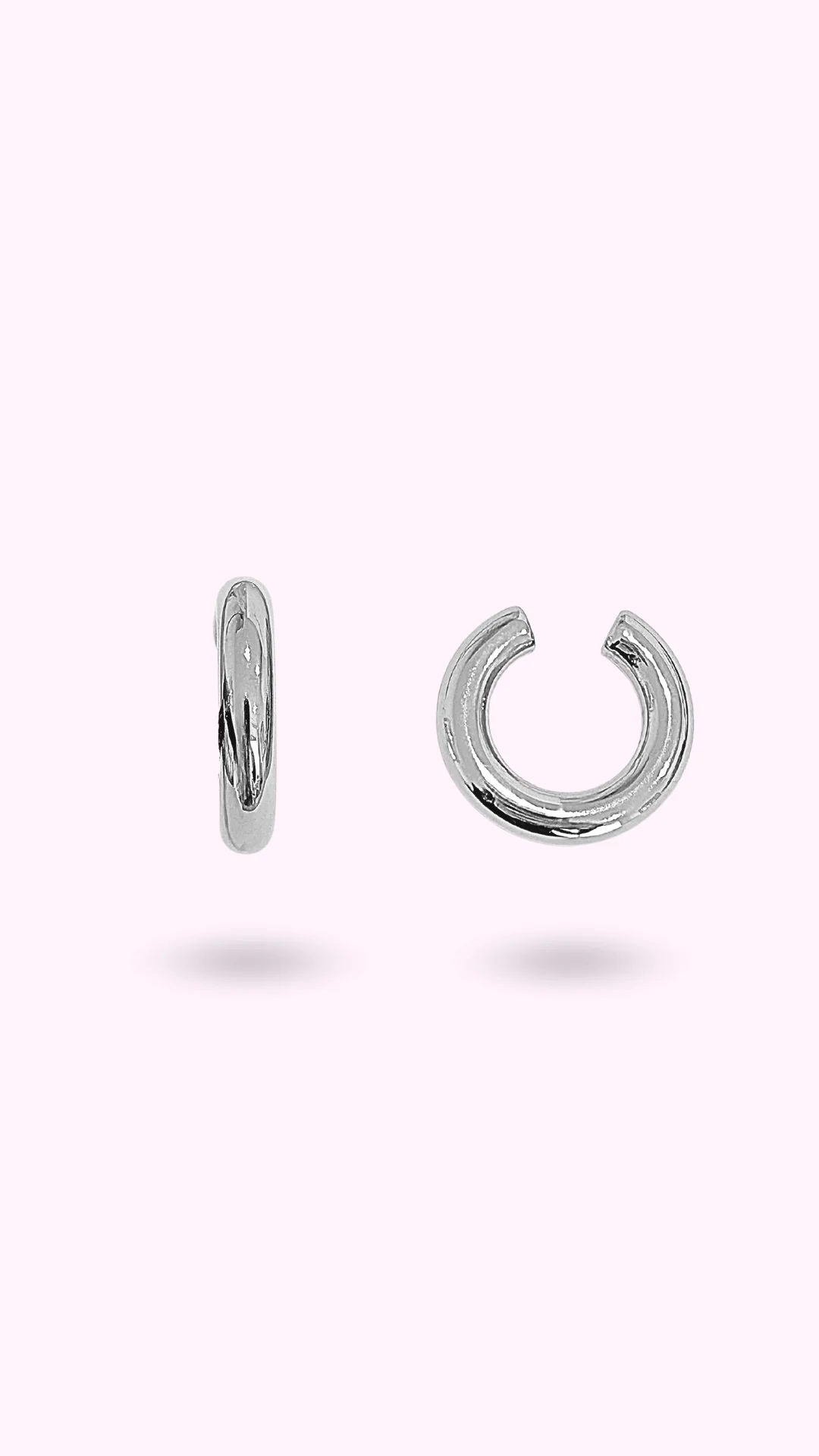 FAUX PIERCING CASSANDRA - Image 3