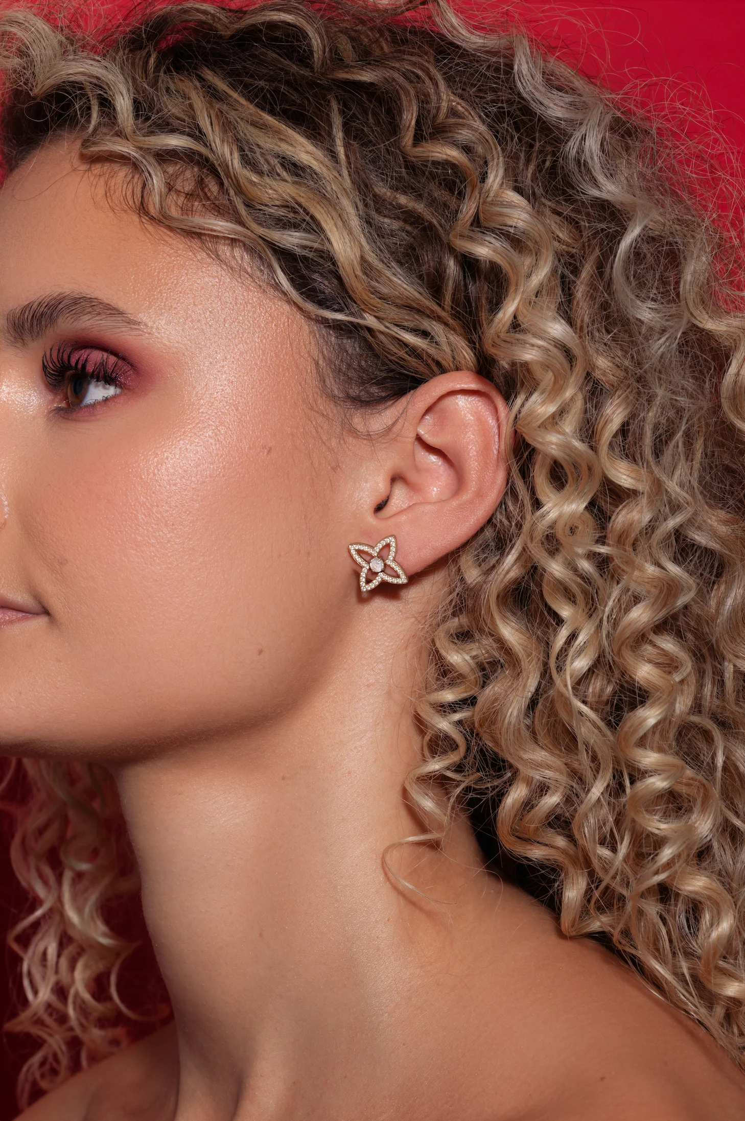 BOUCLES ALPINA