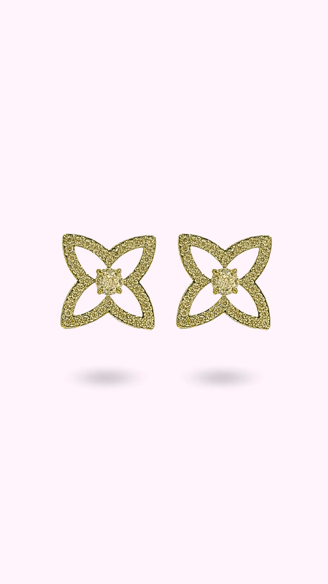 BOUCLES ALPINA - Image 2