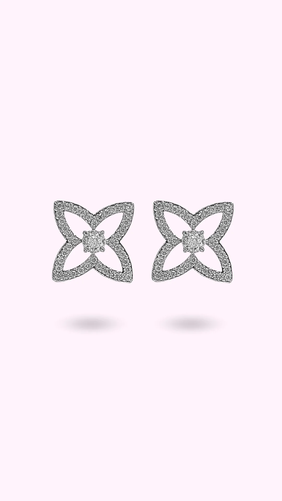 BOUCLES ALPINA - Image 3