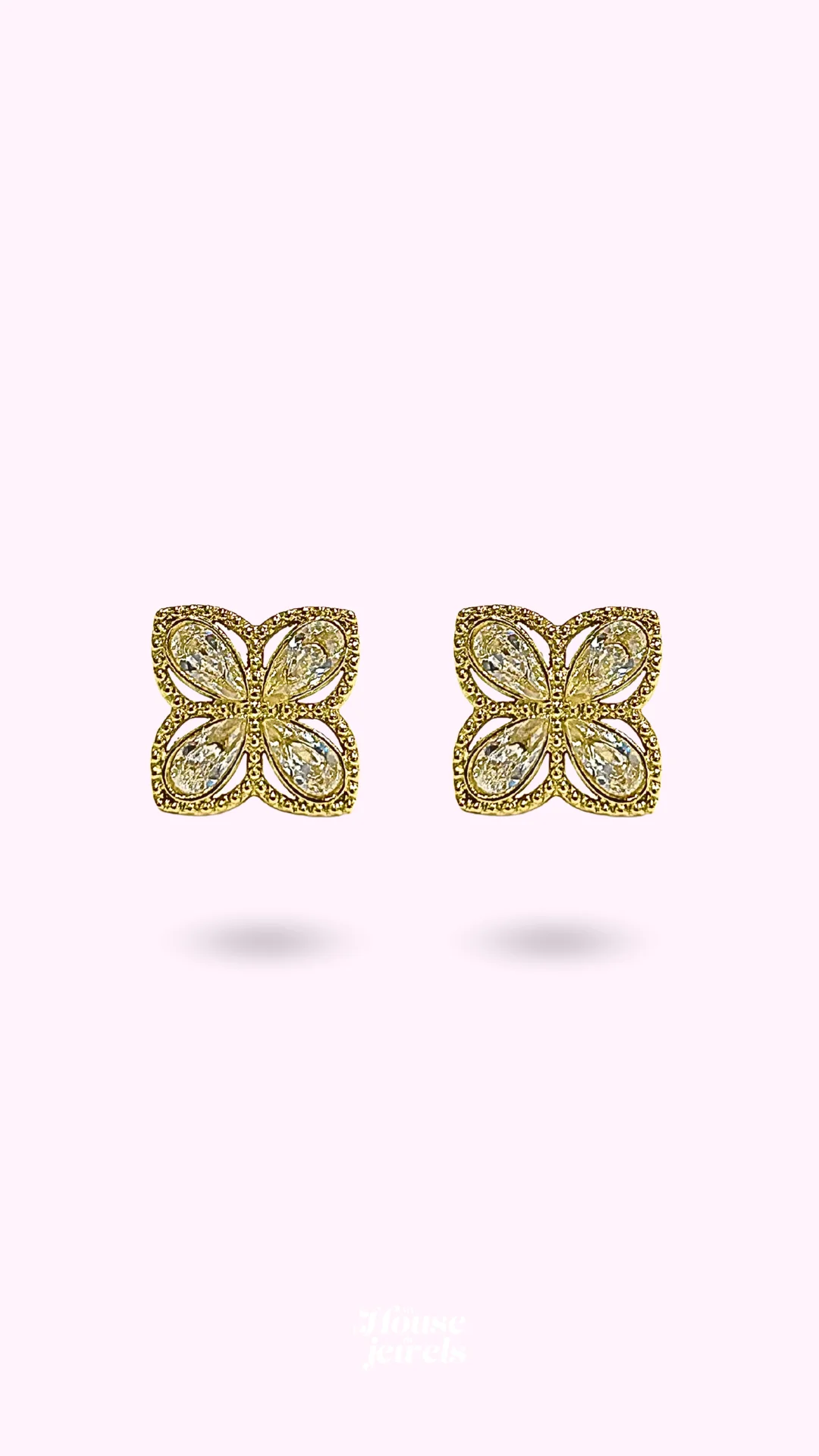 BOUCLES GINY - Image 2